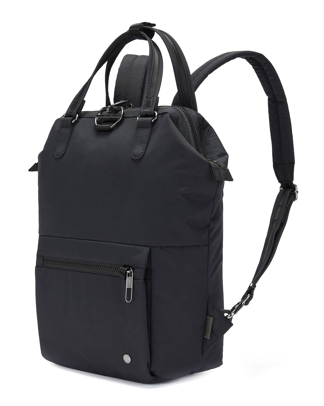 Econyl Black