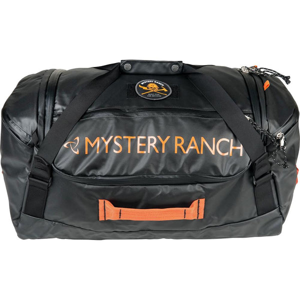 Mystery Ranch Mission Duffel 55 – Luggage Online