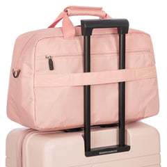 Pearl Pink