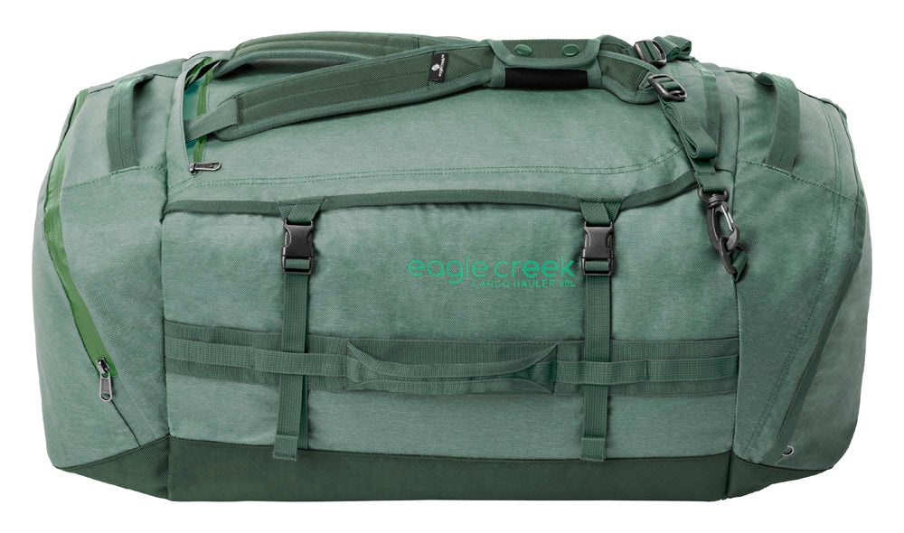 Duck Green