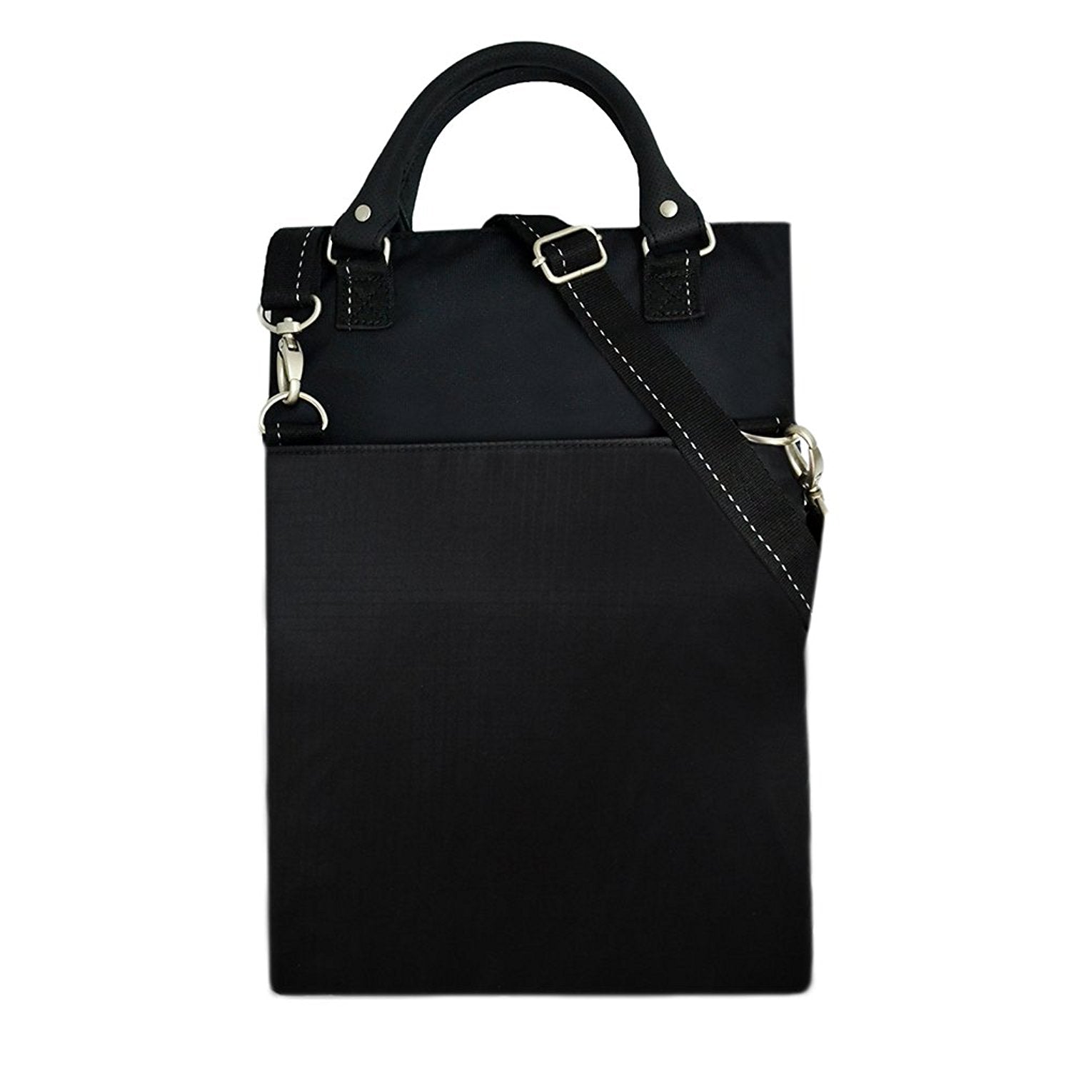 Sherpani Chloe Le Folded Shoulder Tote Bag - Thumbnail 3