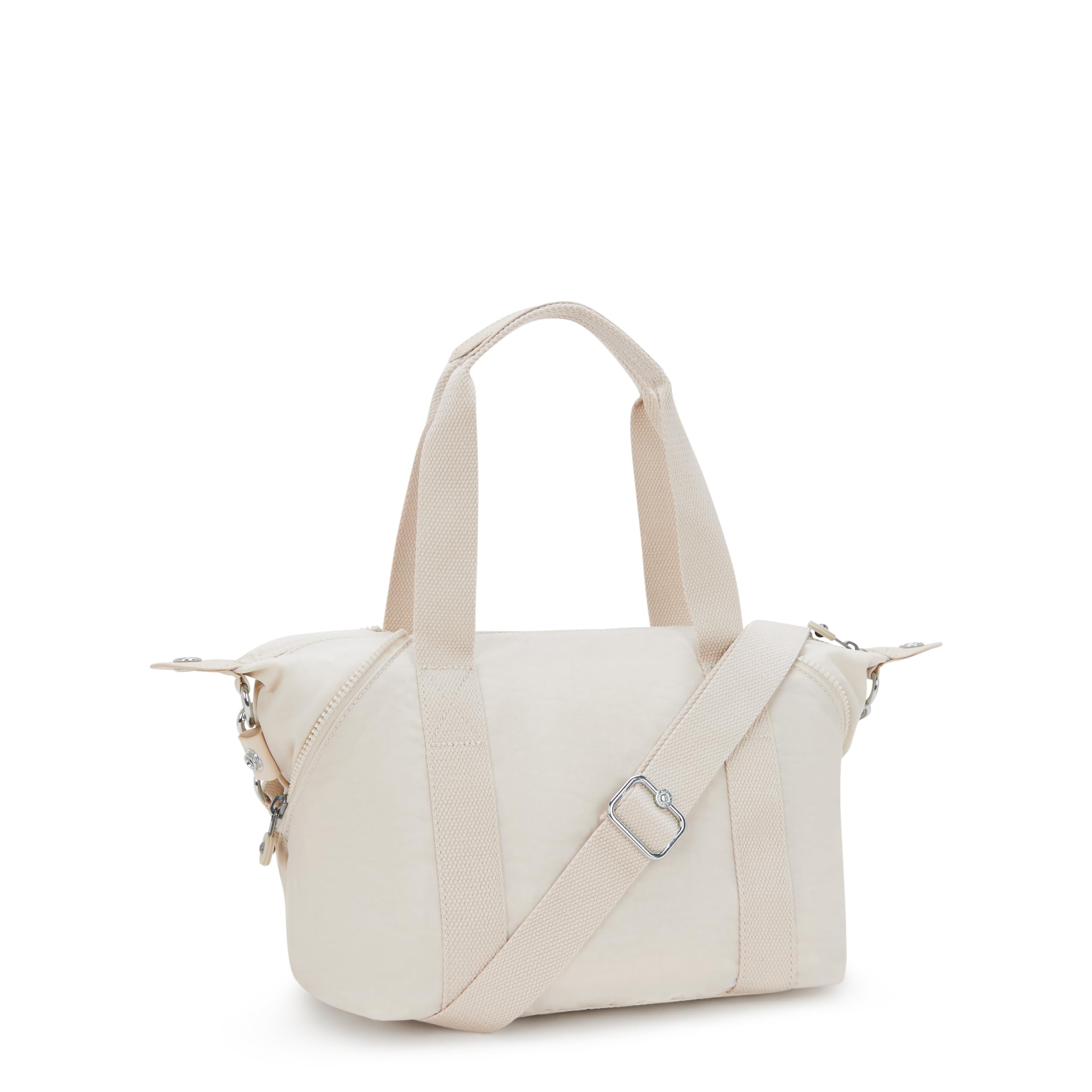 Hideaway Beige