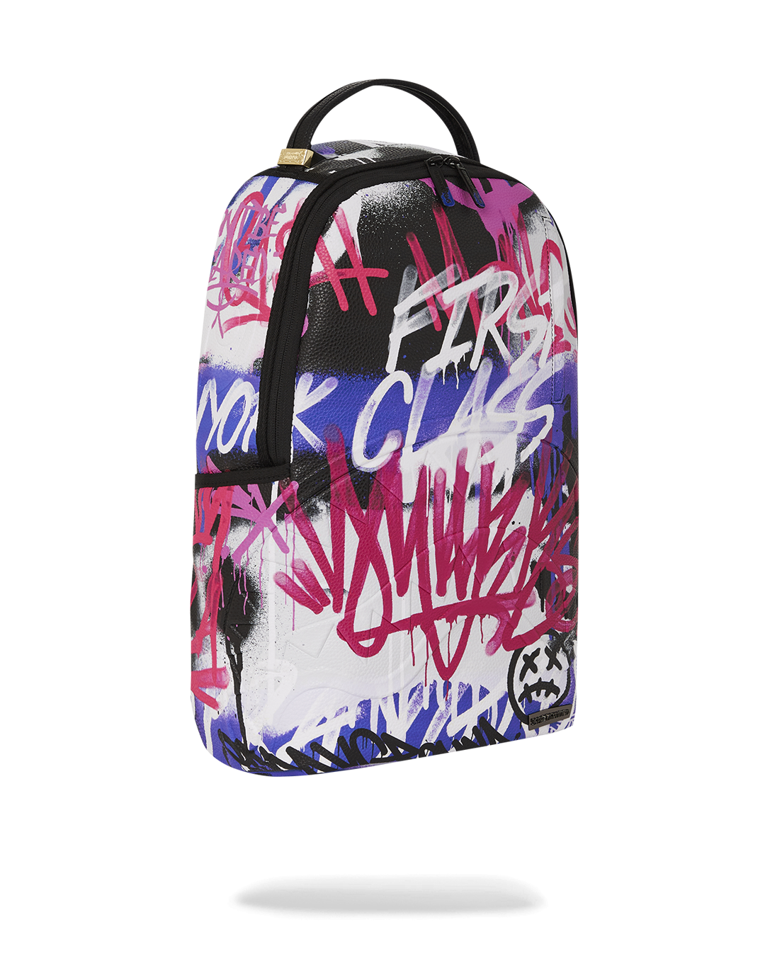 MARILYN MONROE POP ART BACKPACK (DLXV) – SPRAYGROUND®