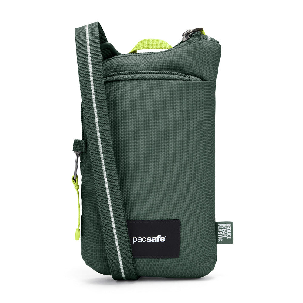 Spruce Green