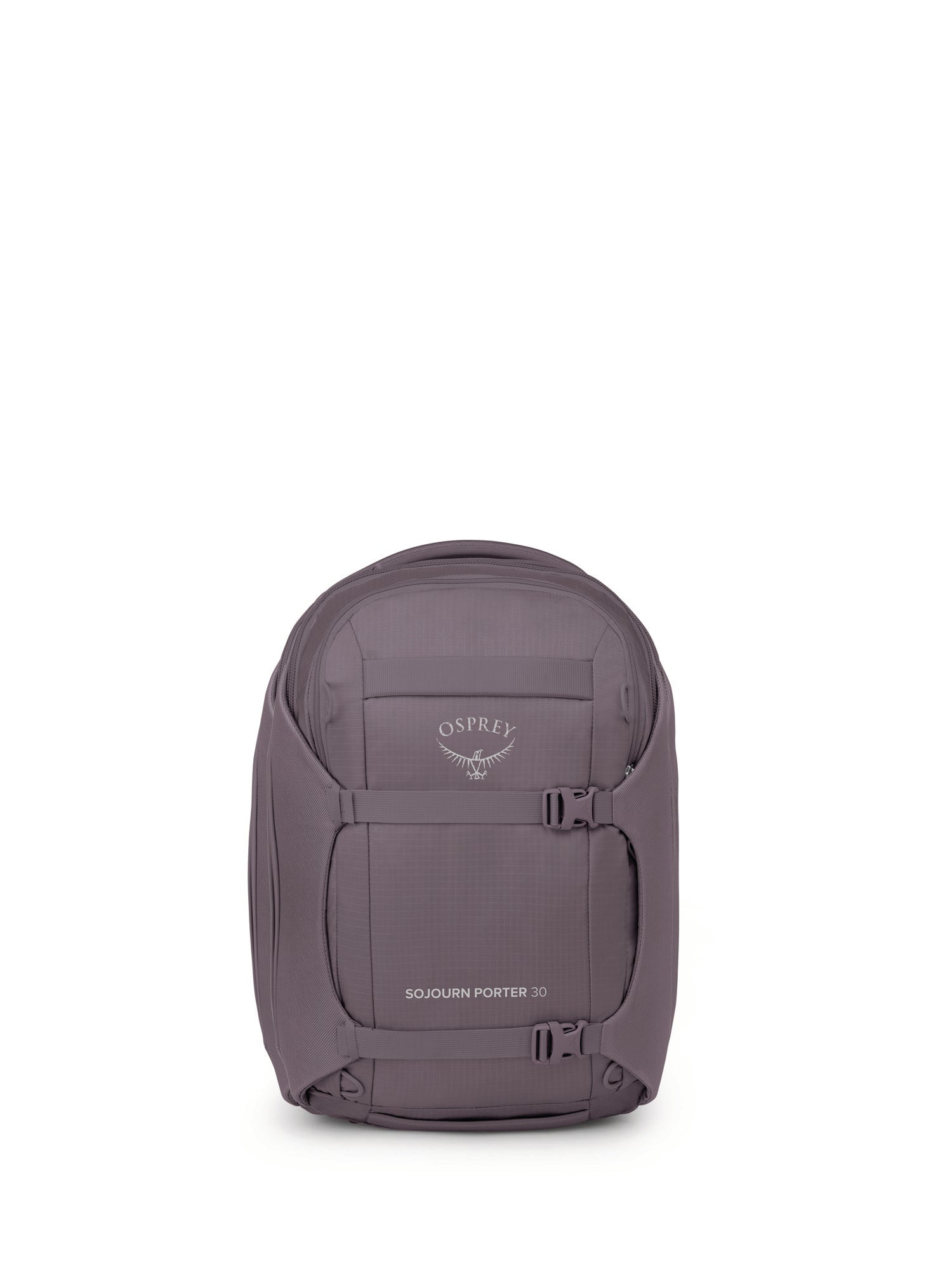 Graphite Purple