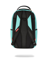 Shark Central Aqua