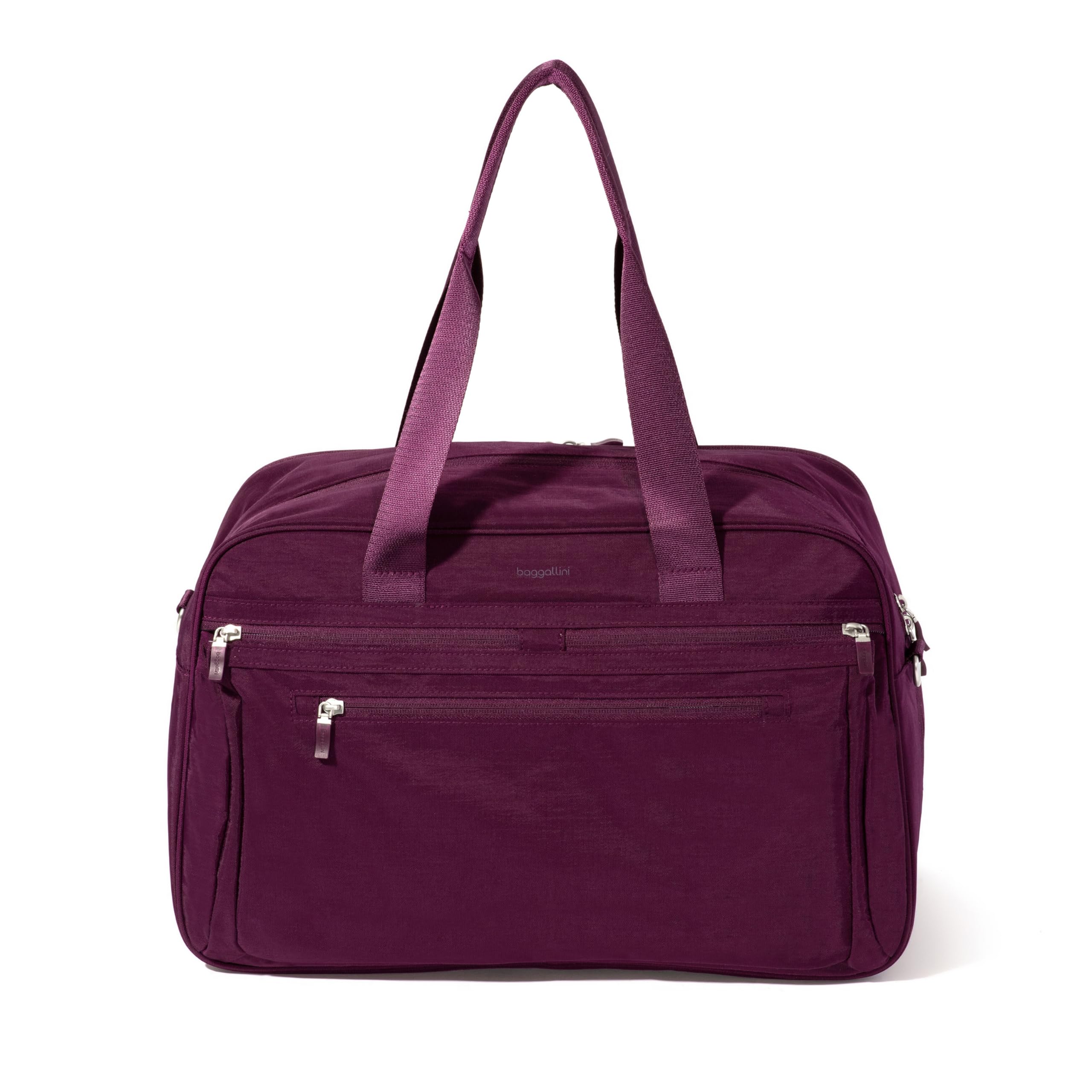 Mulberry