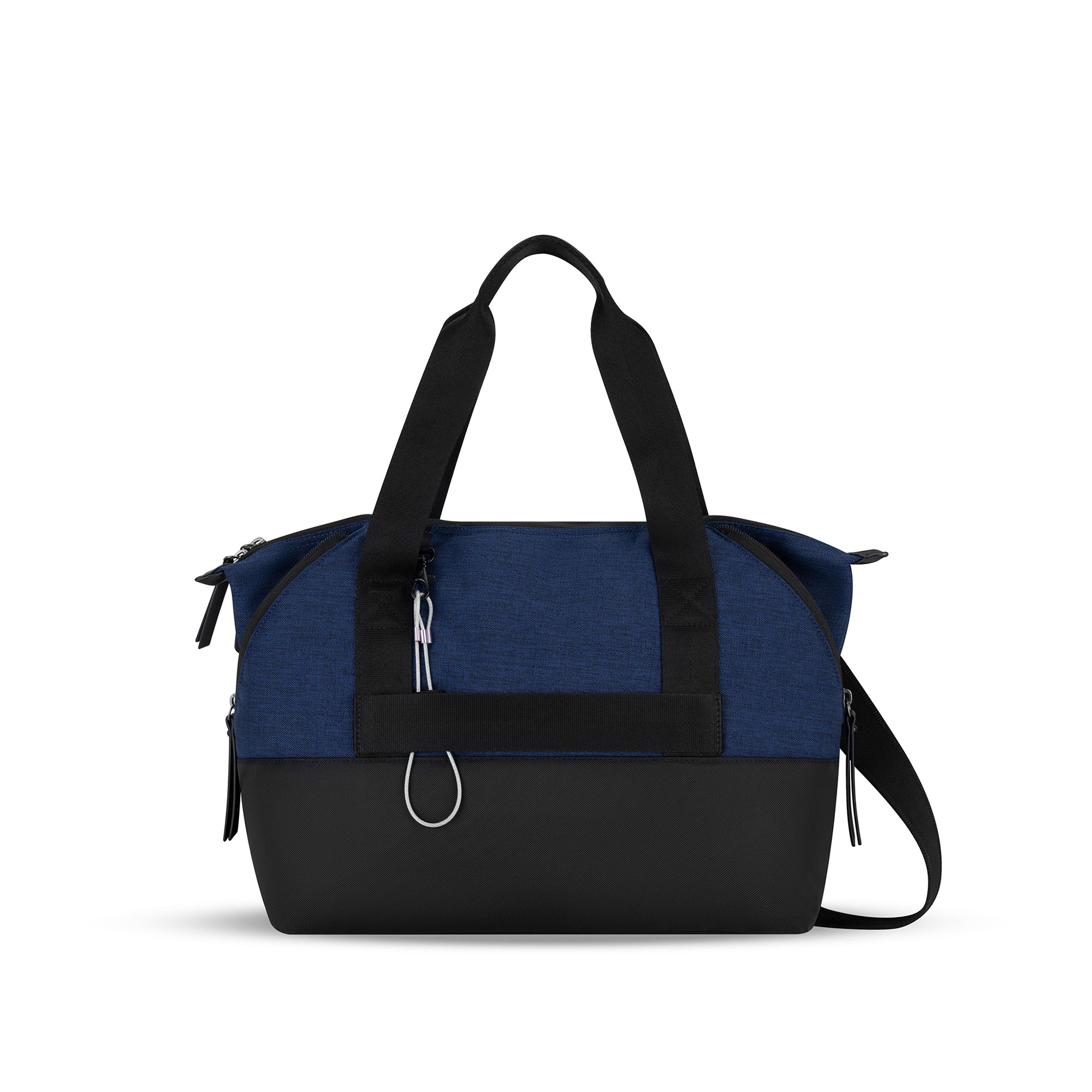 Indigo