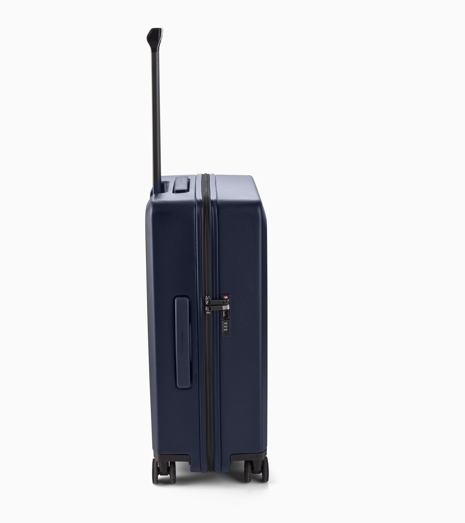 Porsche Design by Bric's Voyager 2.0 Hardside - Thumbnail 2