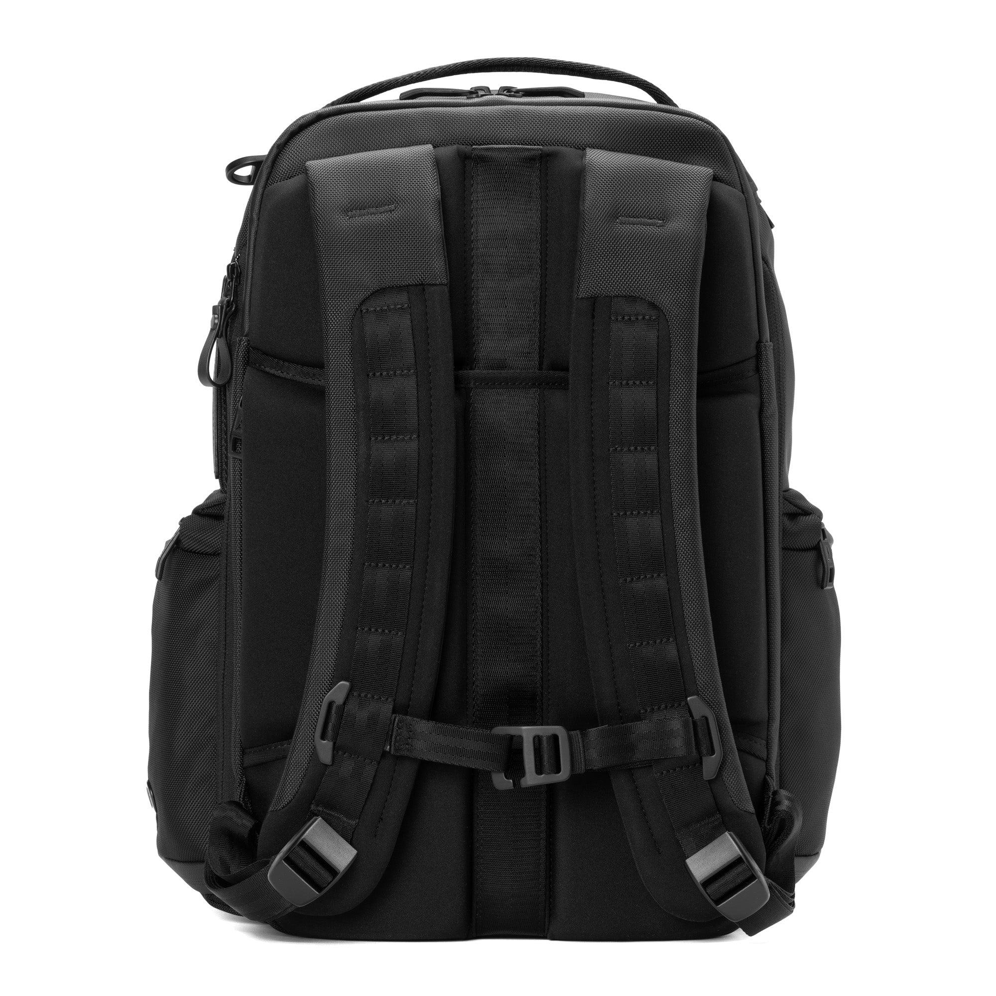 Jet Black