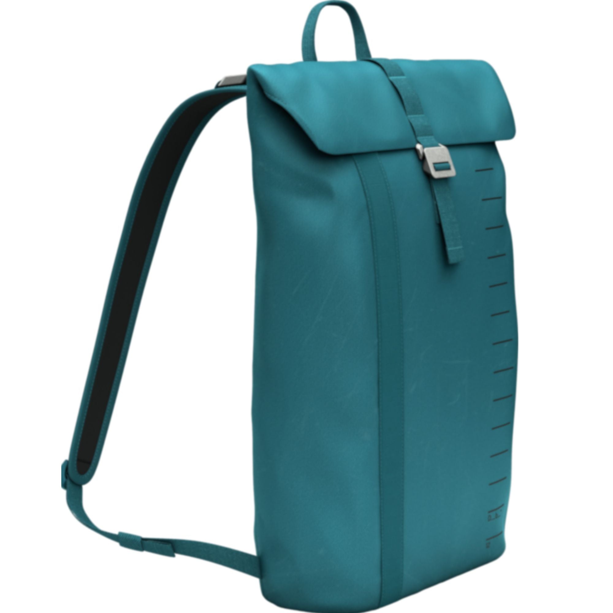 Midnight Teal