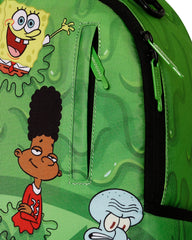 90S Nick Slime Drip