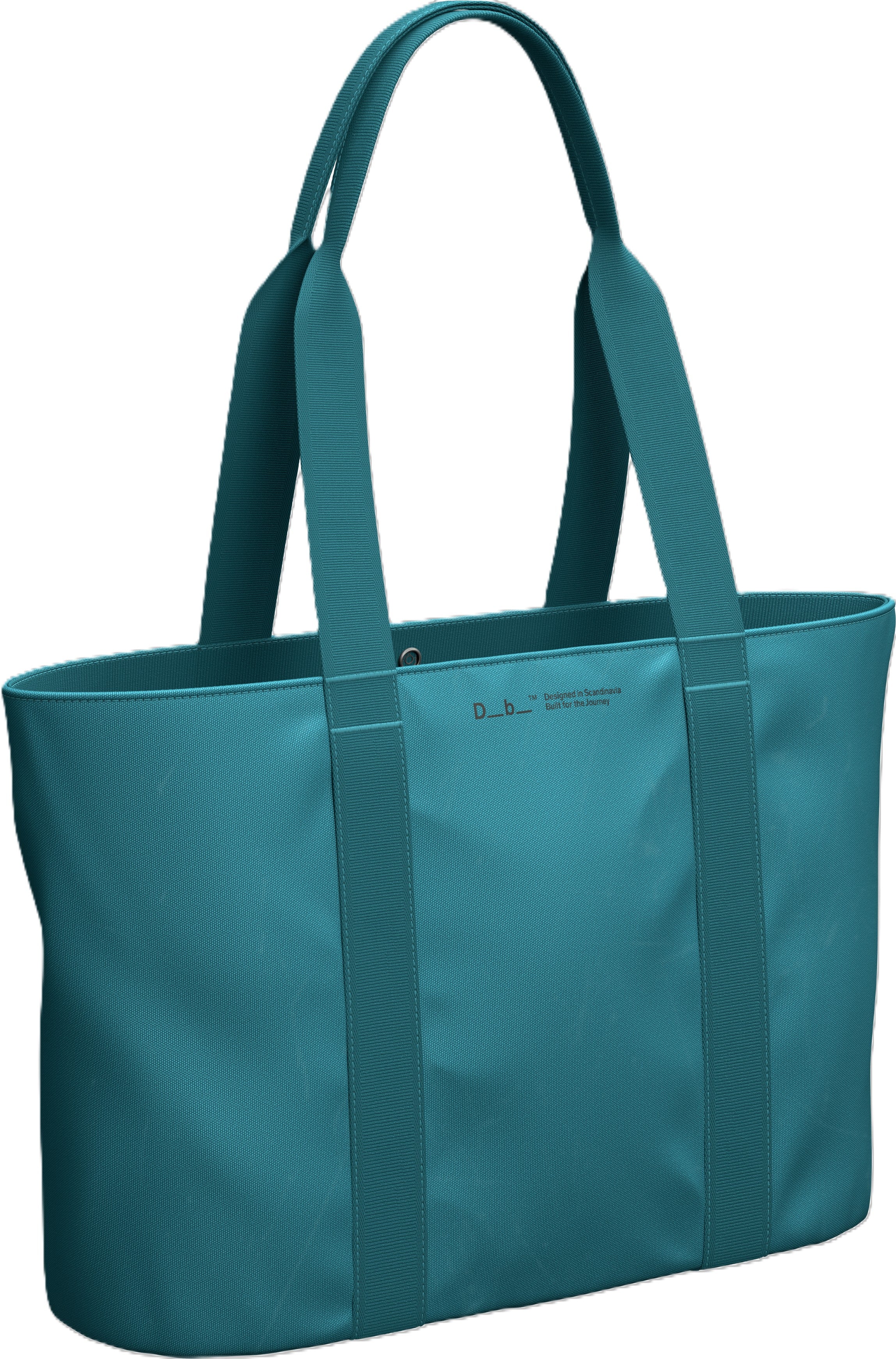 Midnight Teal
