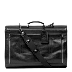 Vintage Black