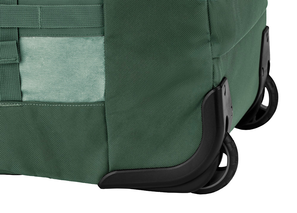 Duck Green
