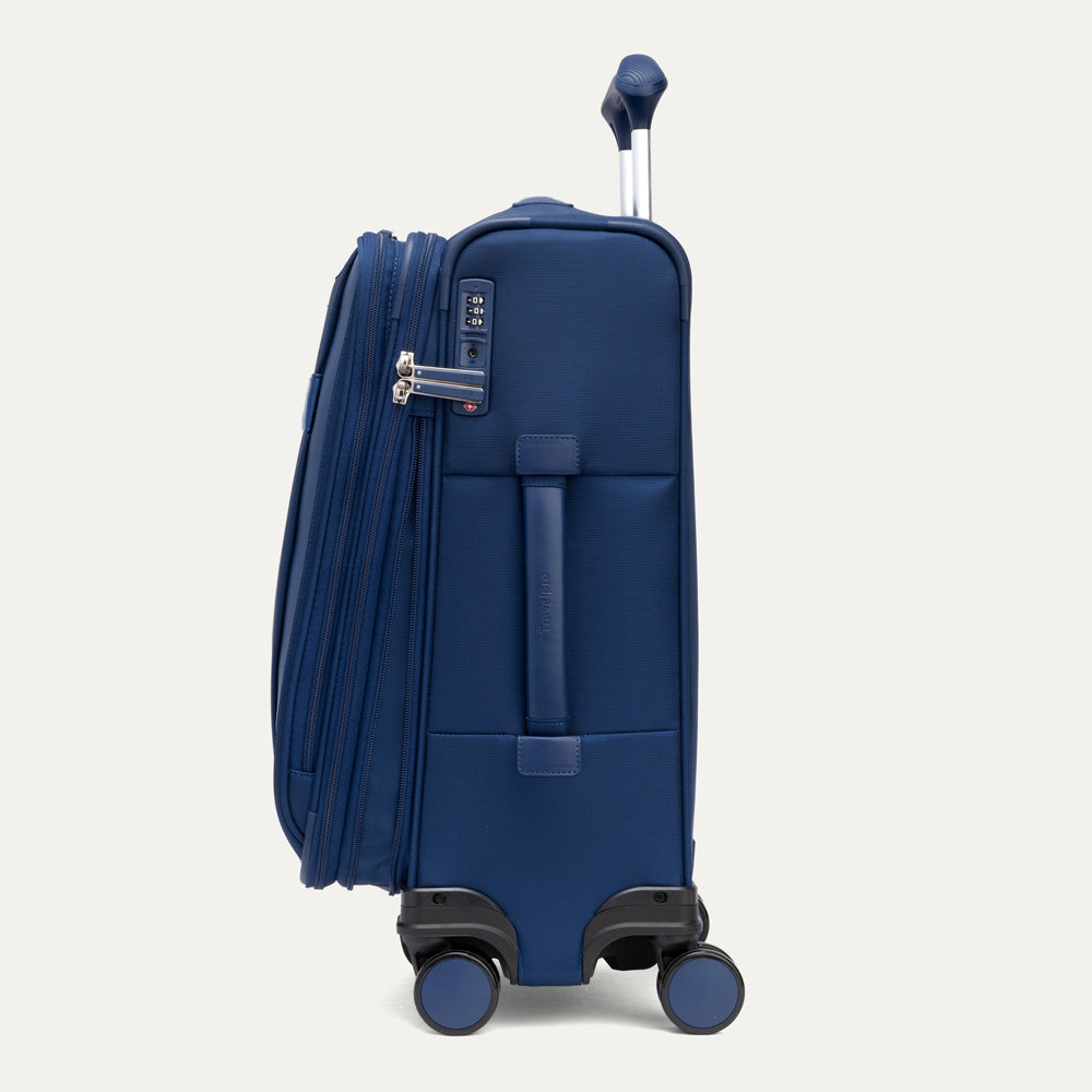 Estate Blue