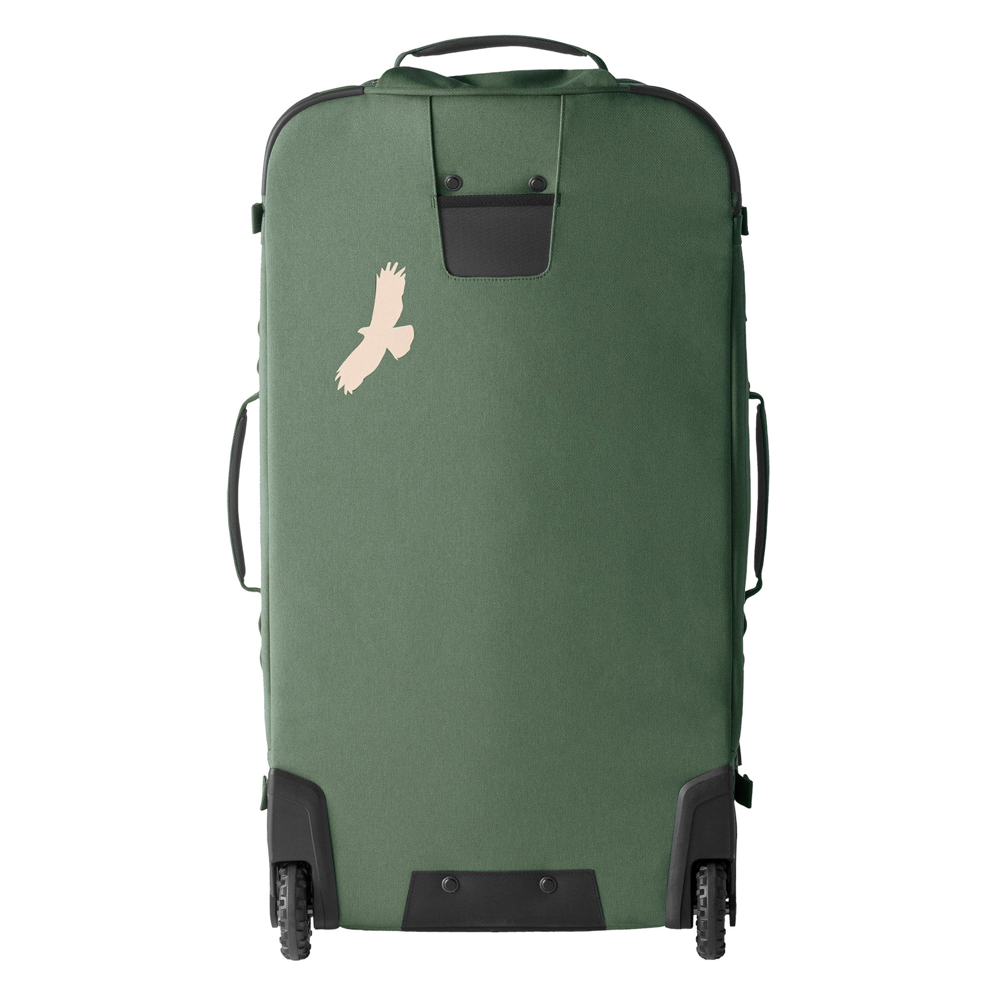 Jungle Green
