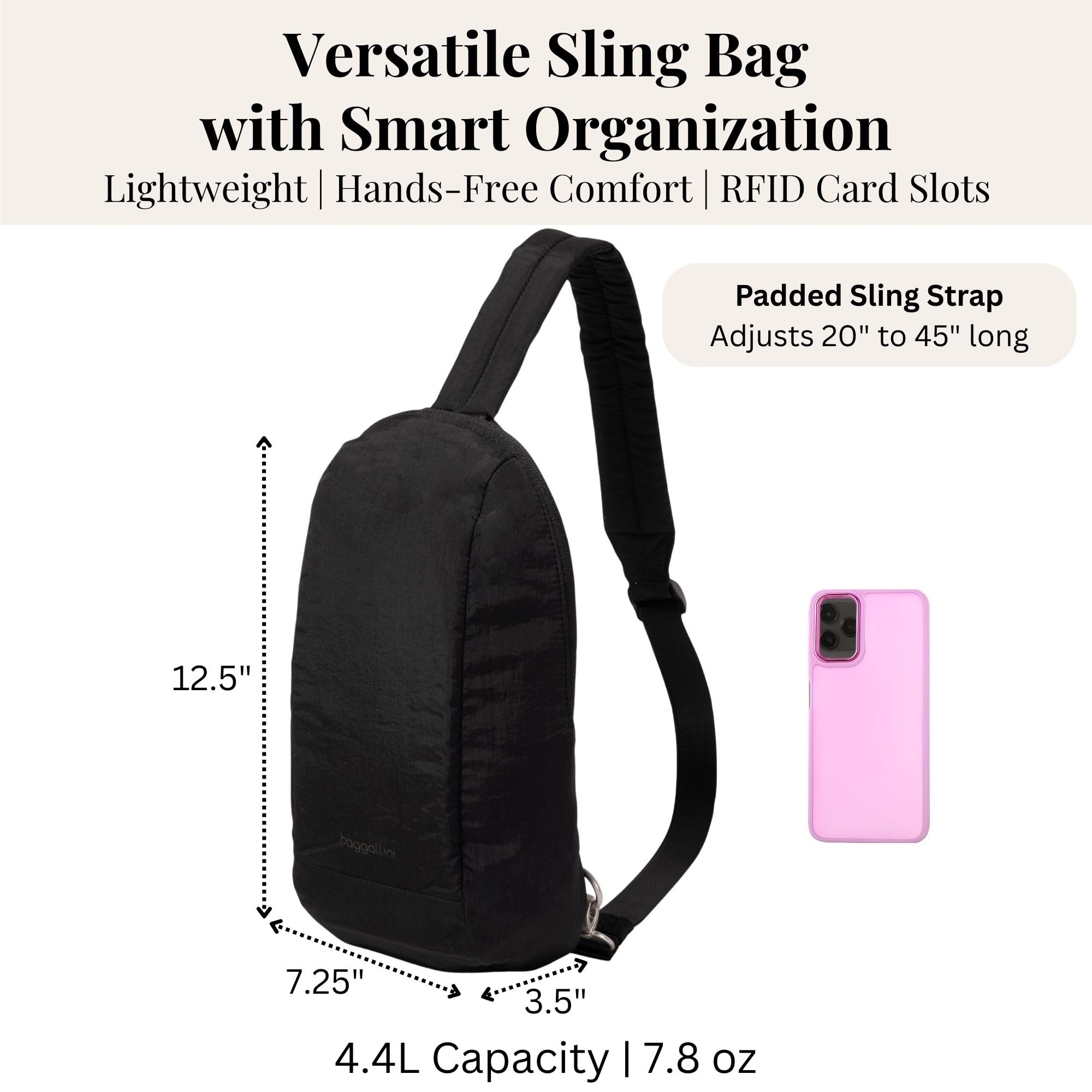 B-Lite Black