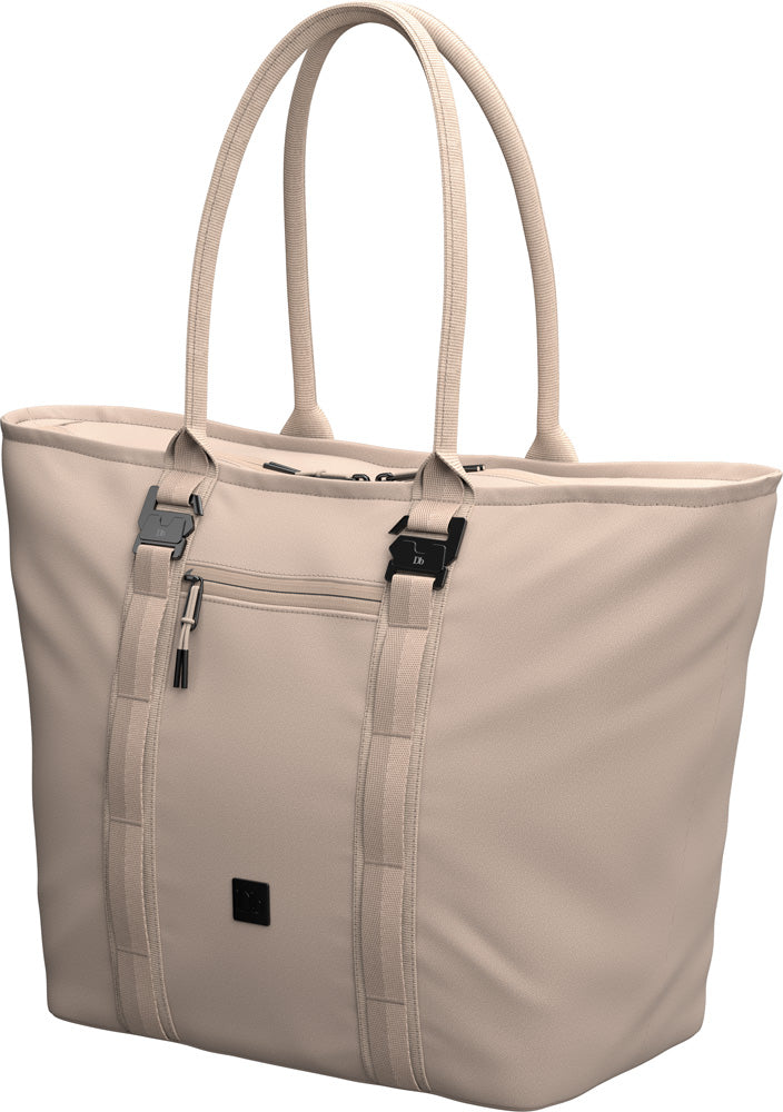 Fogbow Beige