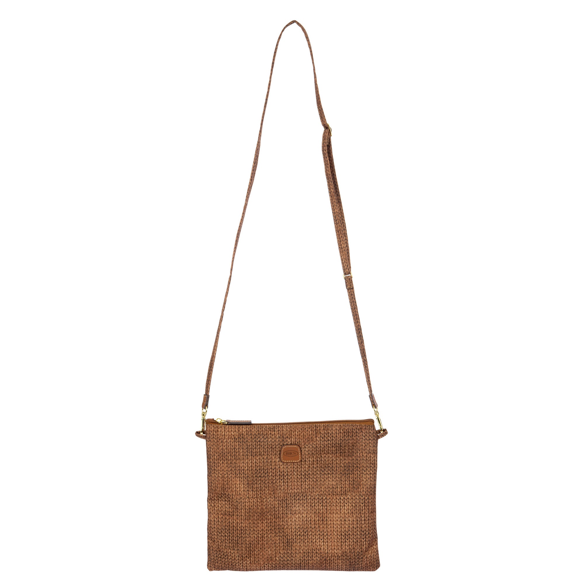 Wool Caramel