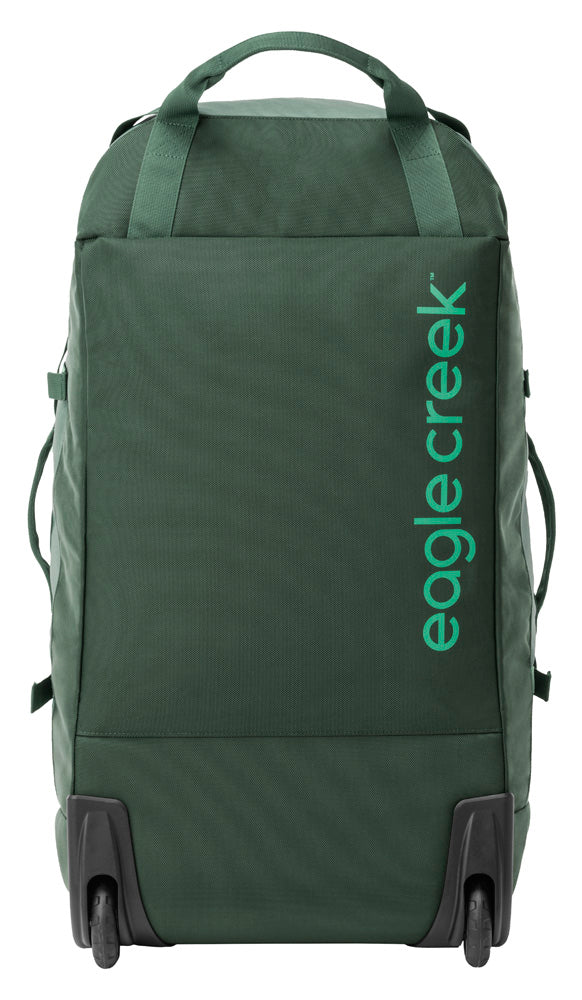 Duck Green