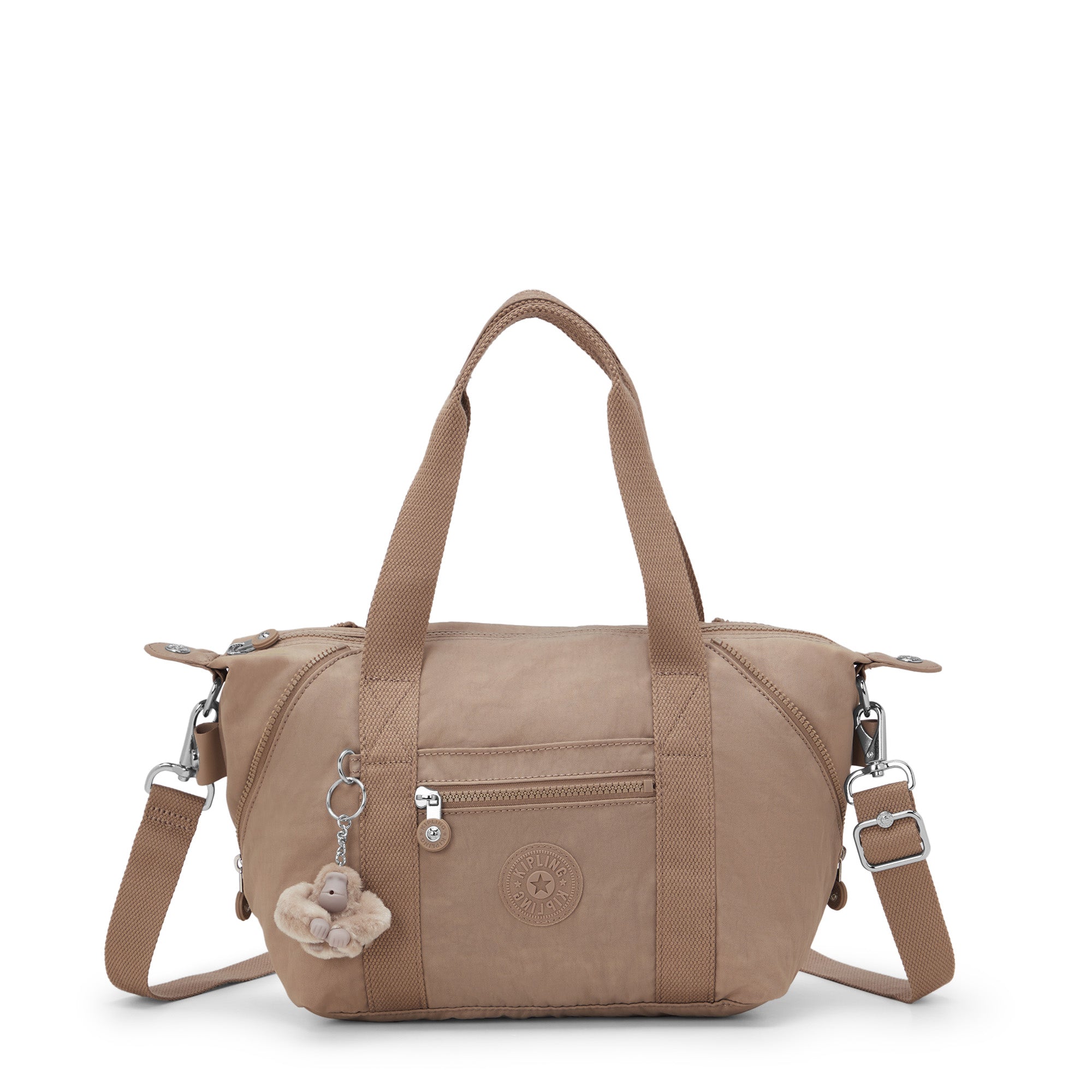 Tan Beige