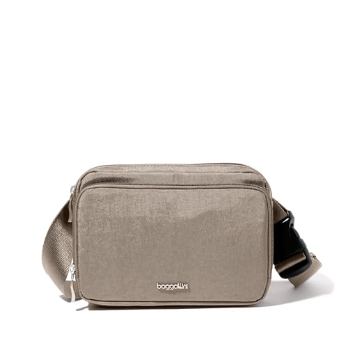 Sterling Shimmer