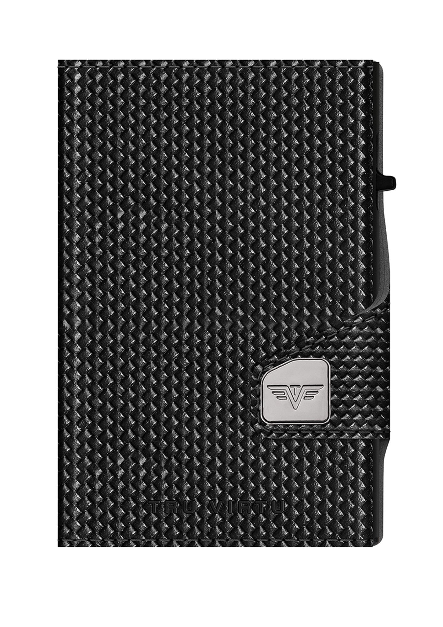 Carbon/Black