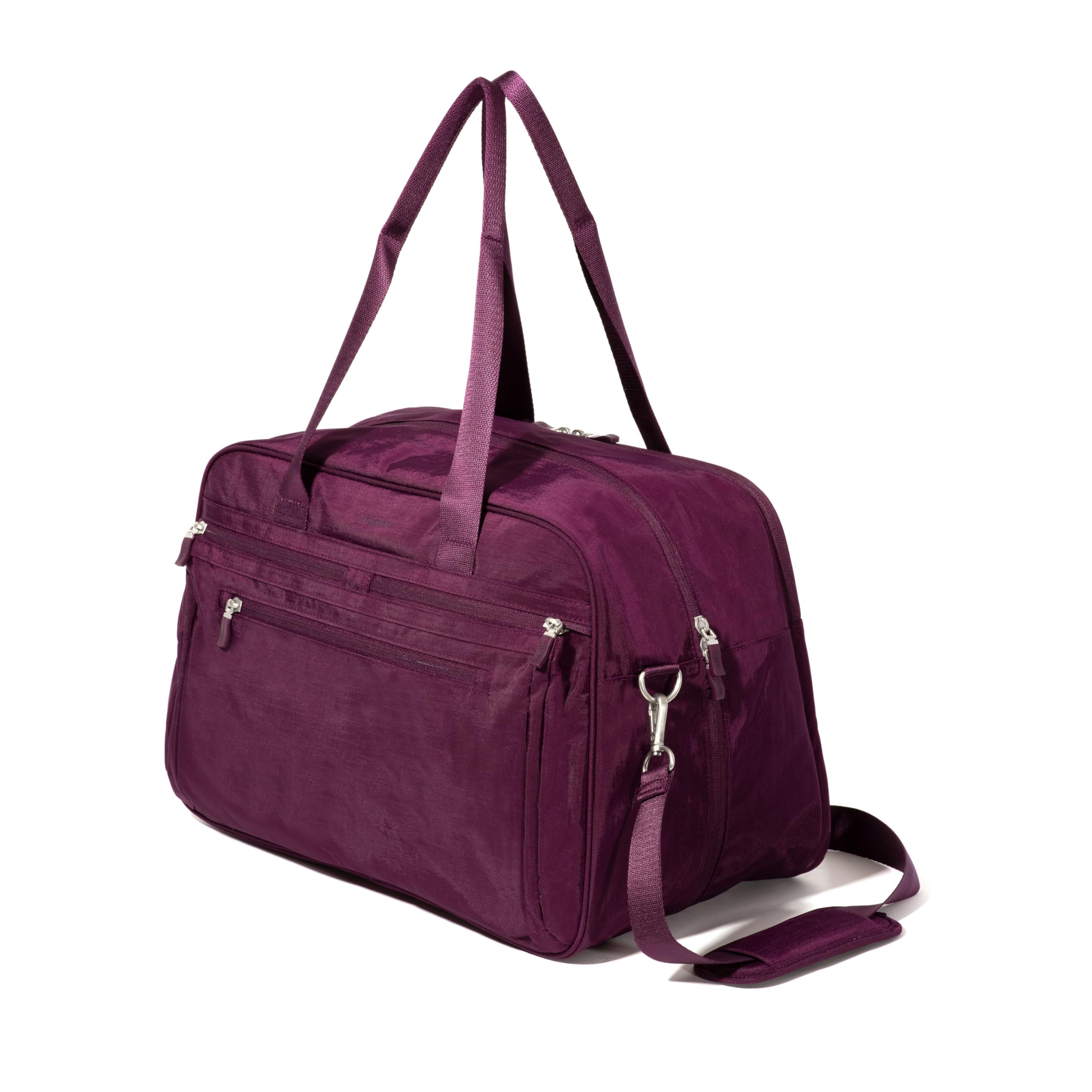 Mulberry