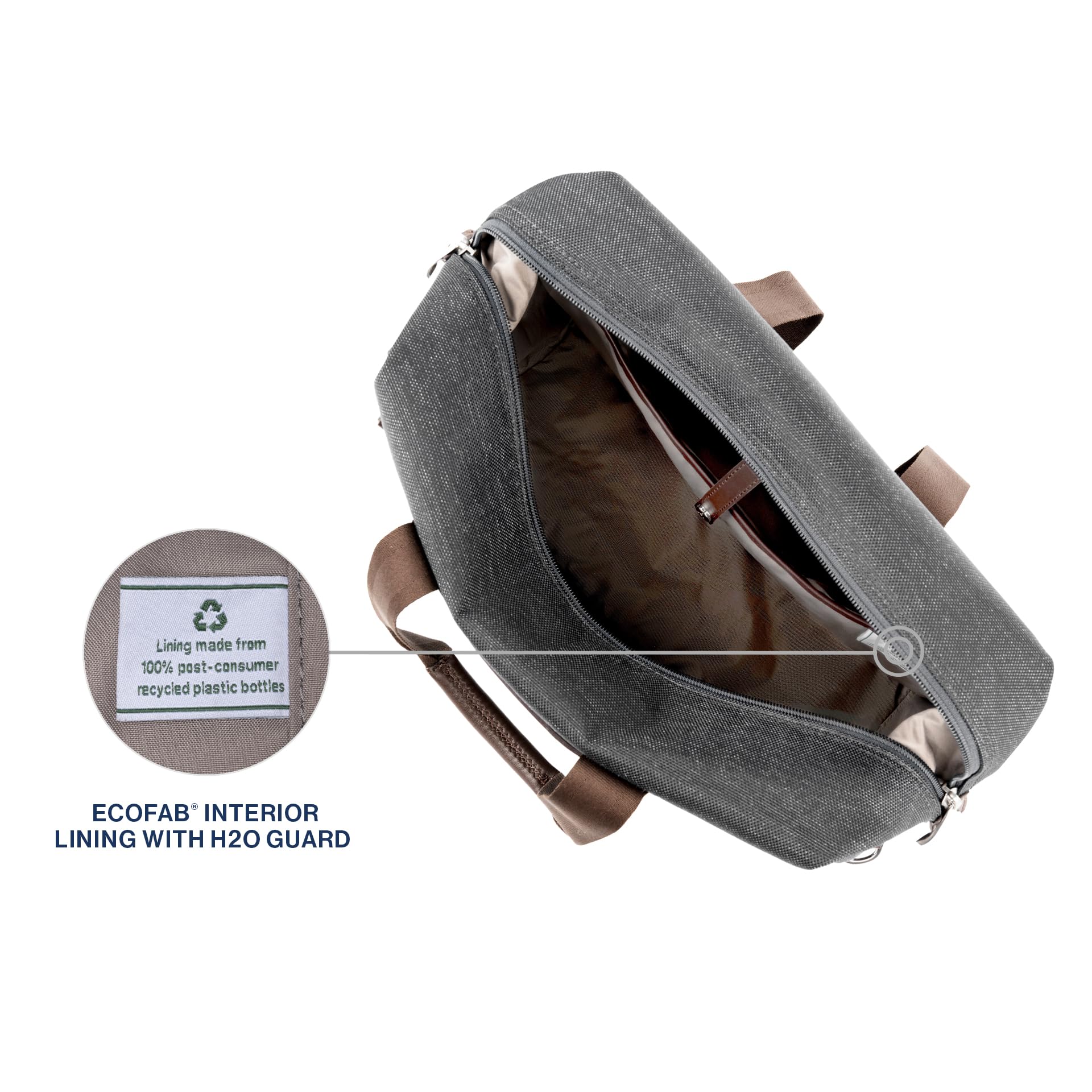 Vintage Grey