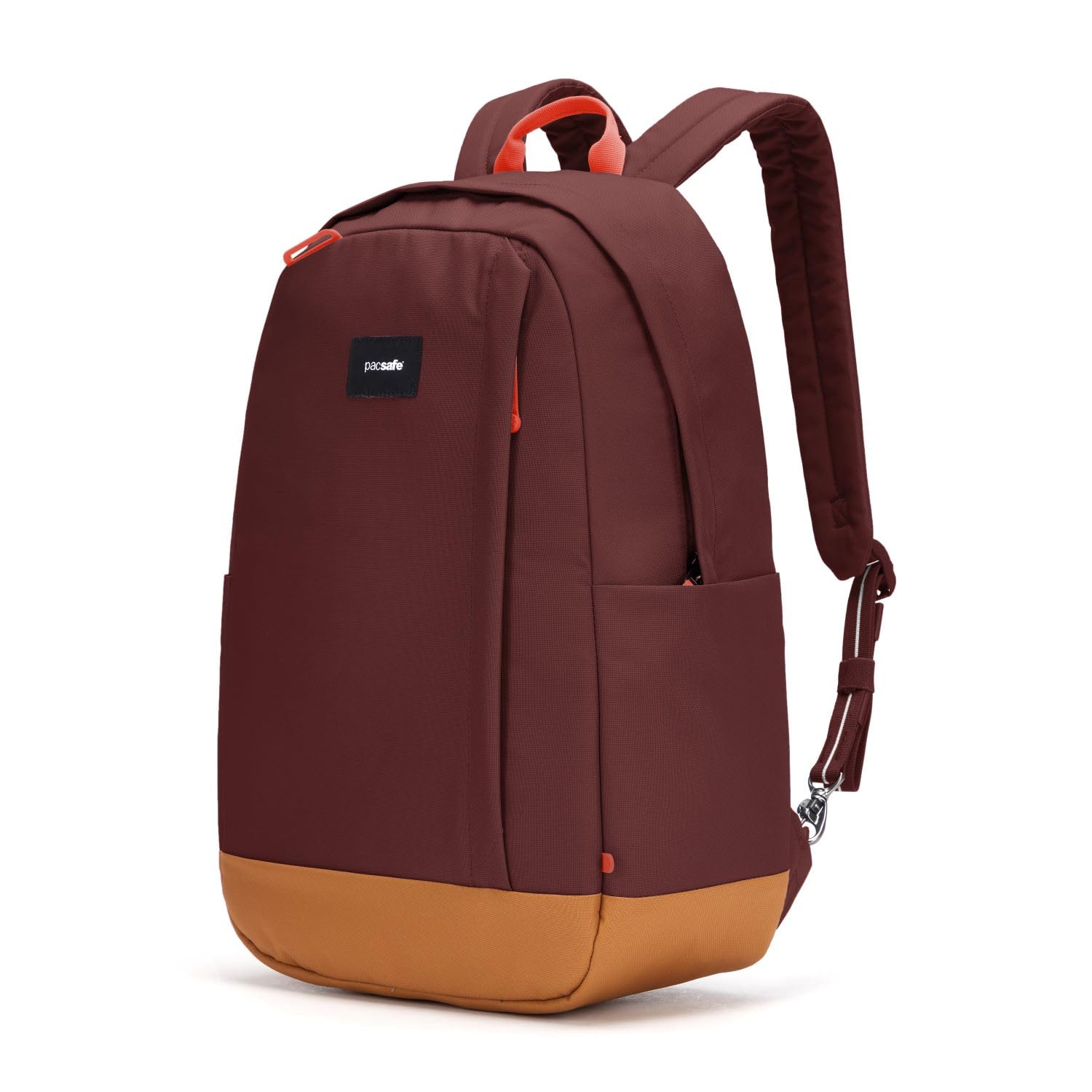 Garnet Red