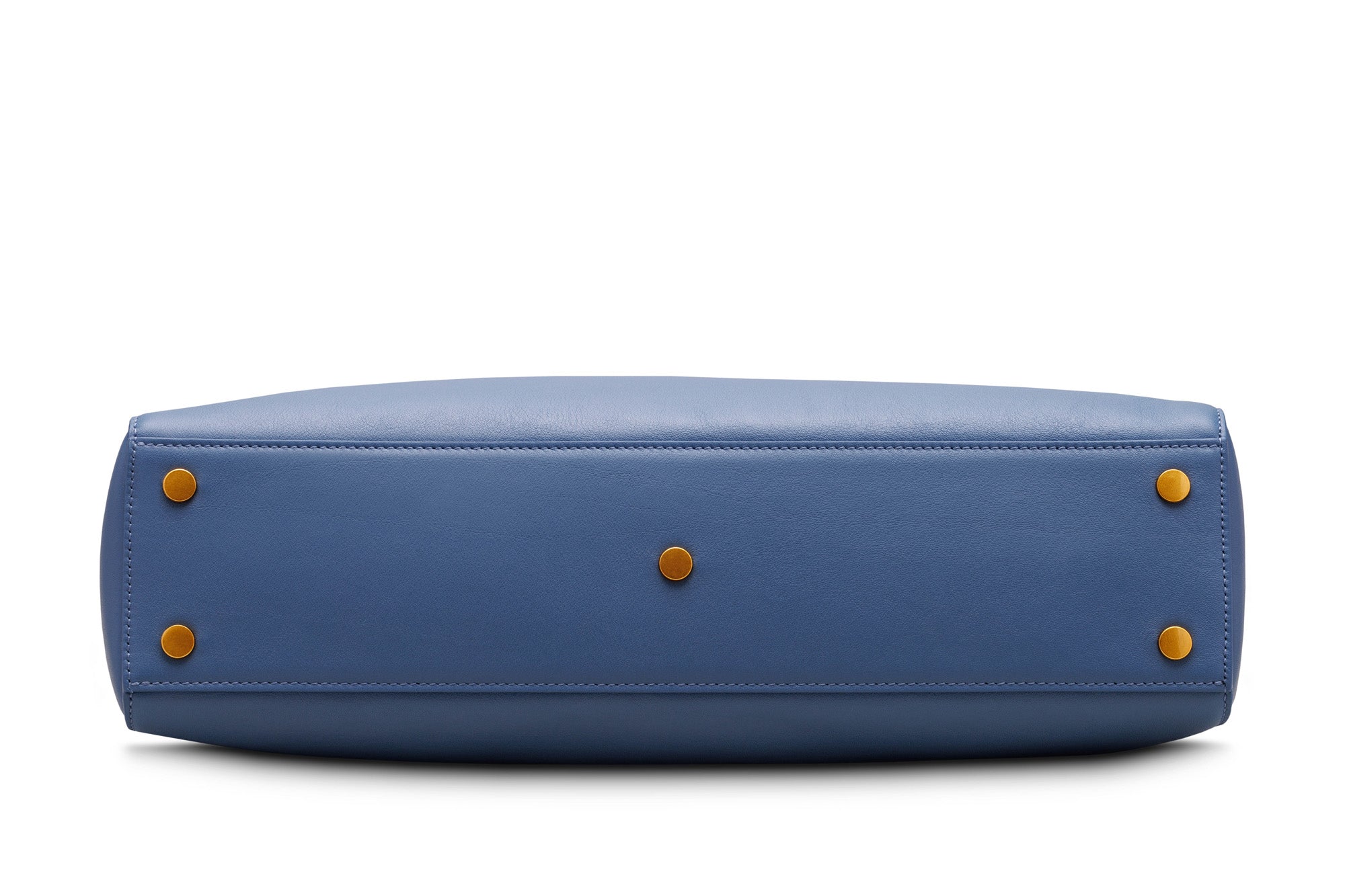 Indigo Blue