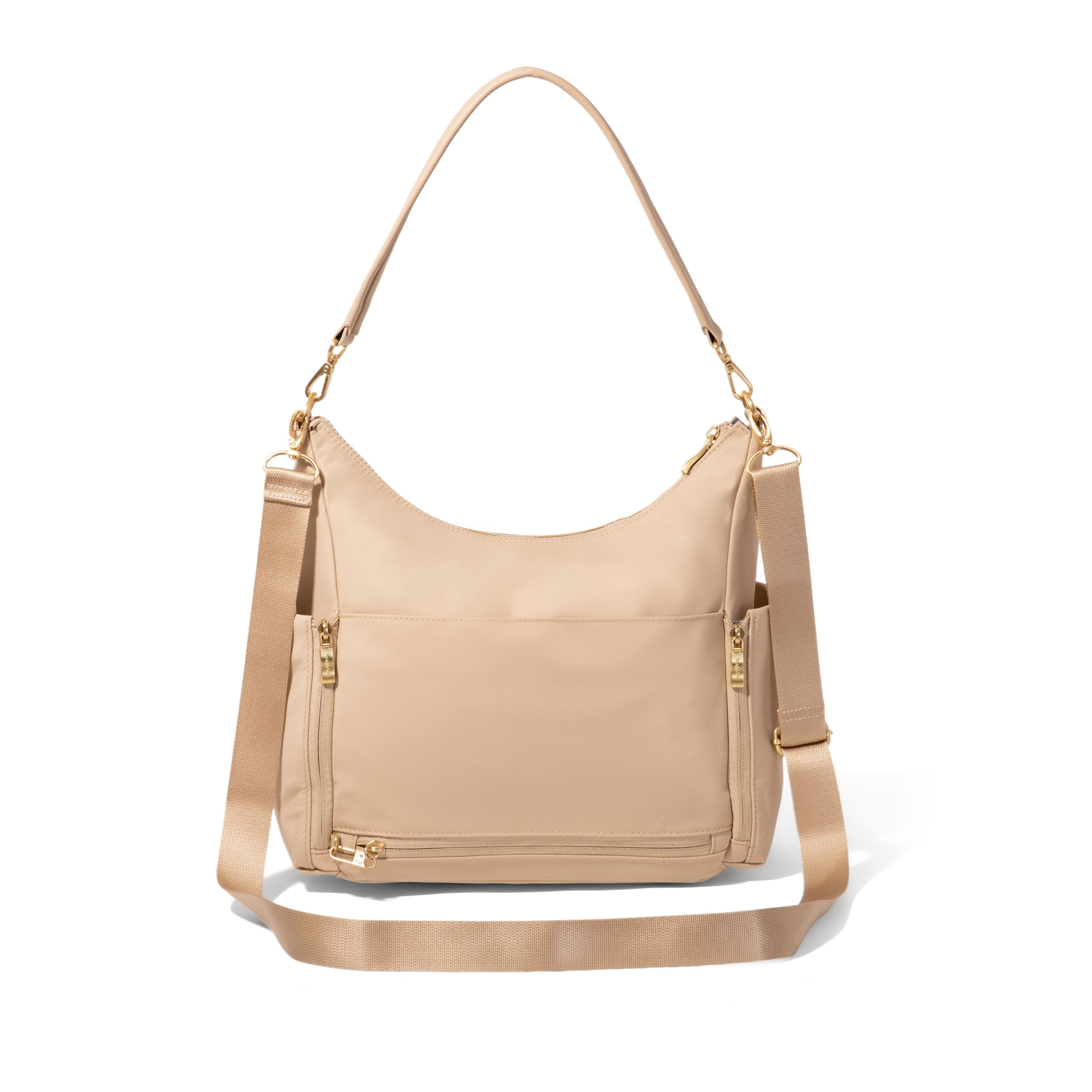 Desert Sand Twill