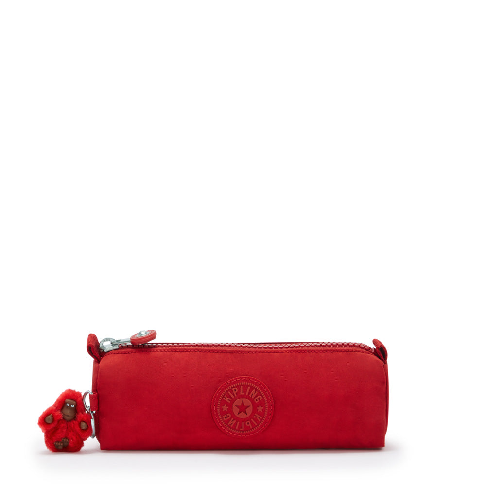 Cherry Tonal