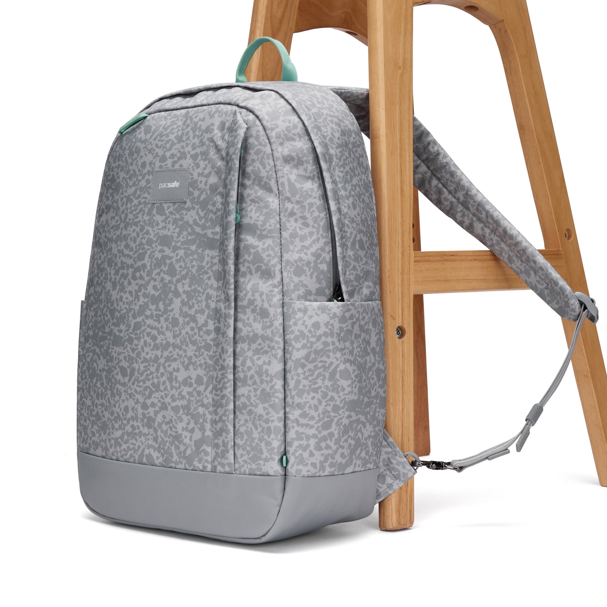 Meteor Ice