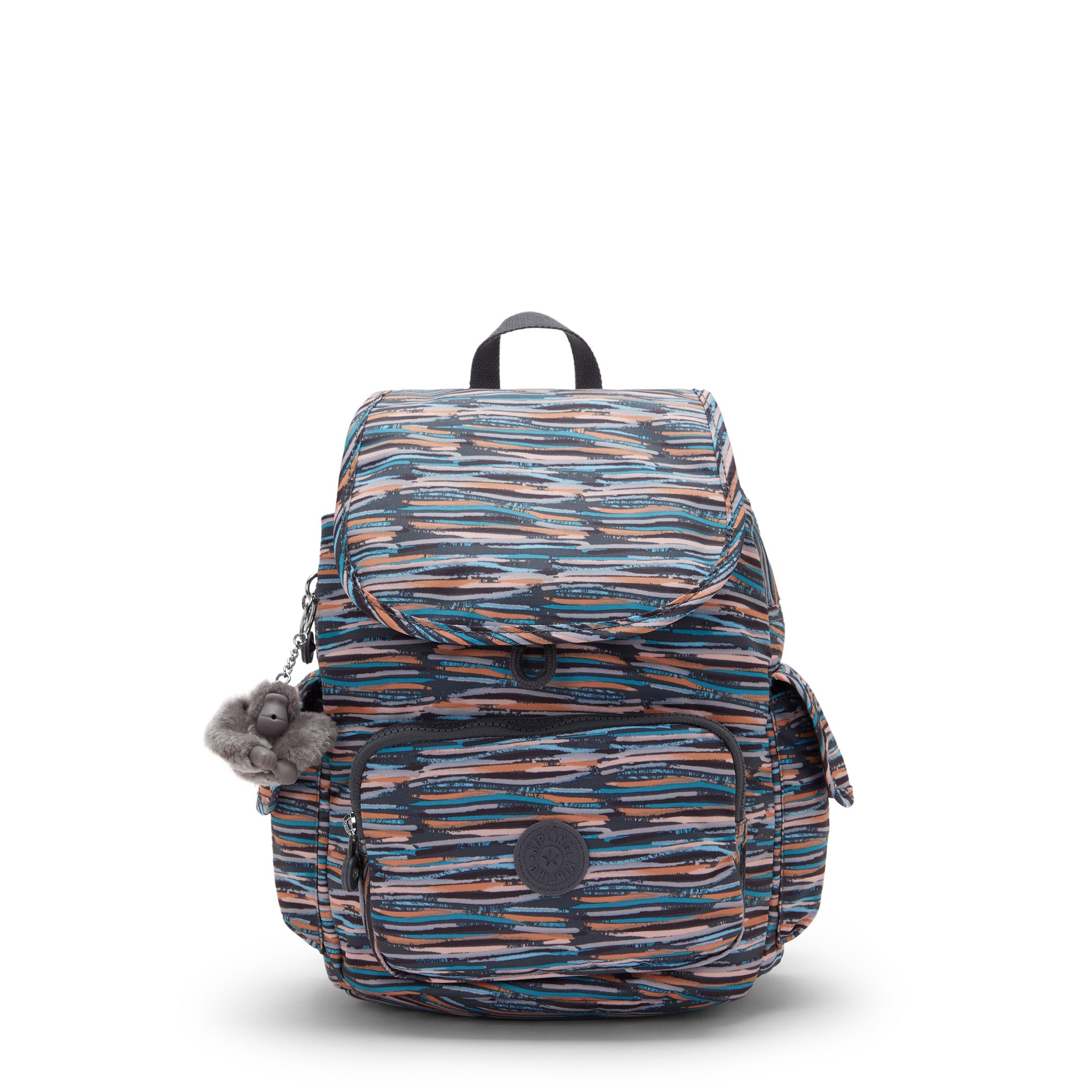 Mineral Stripes