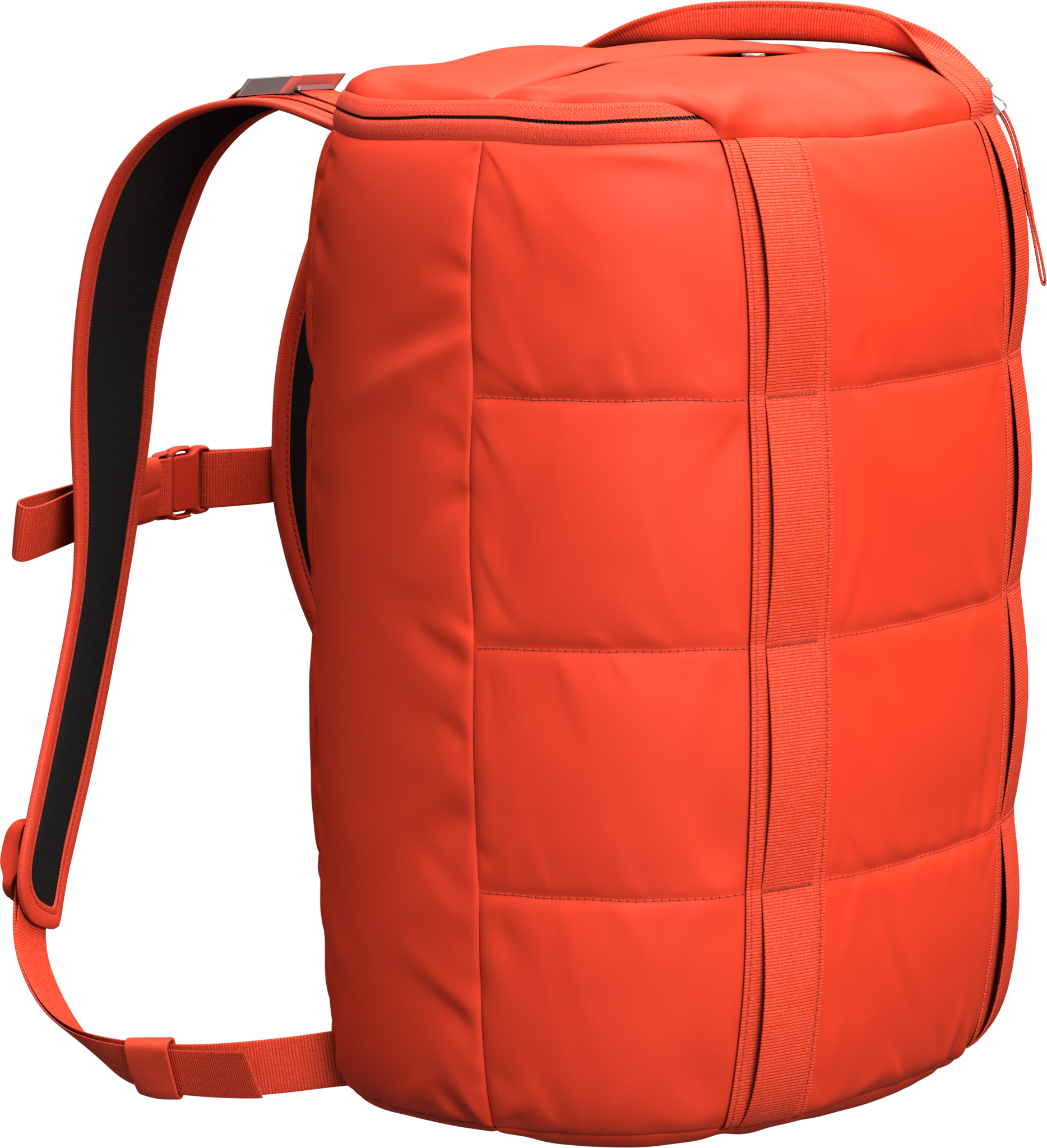 Falu Red