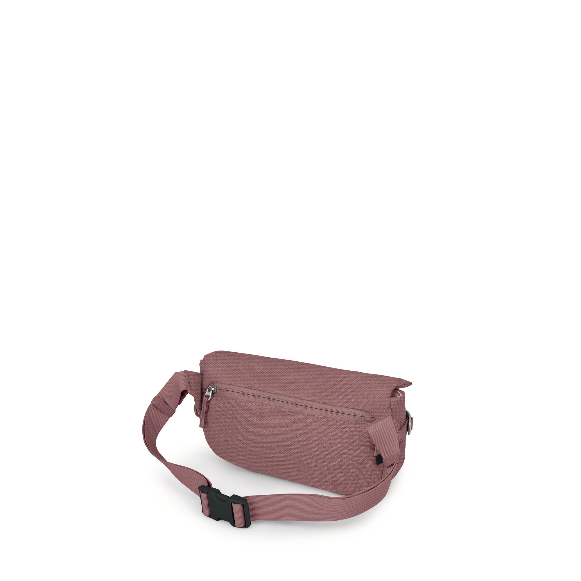 Purple Garnet Heather