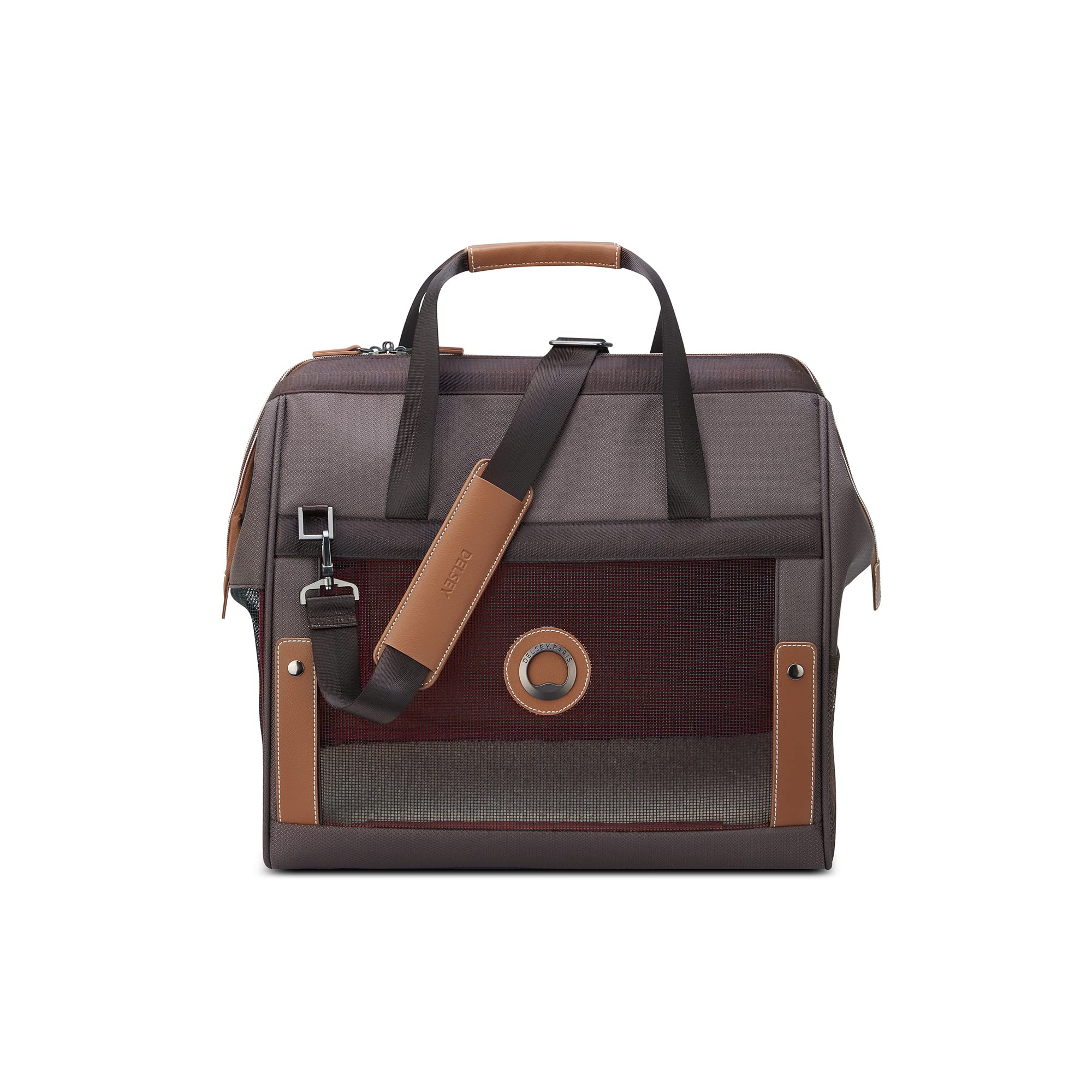 Tumi dog carrier hotsell