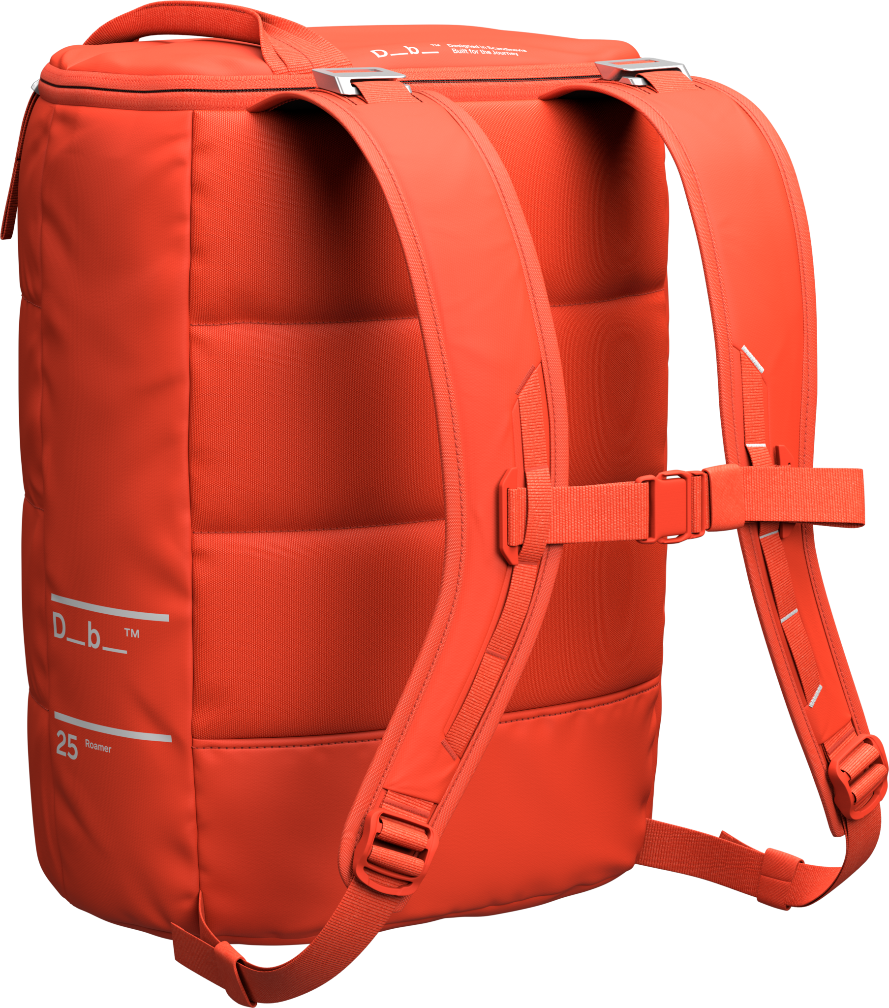 Falu Red