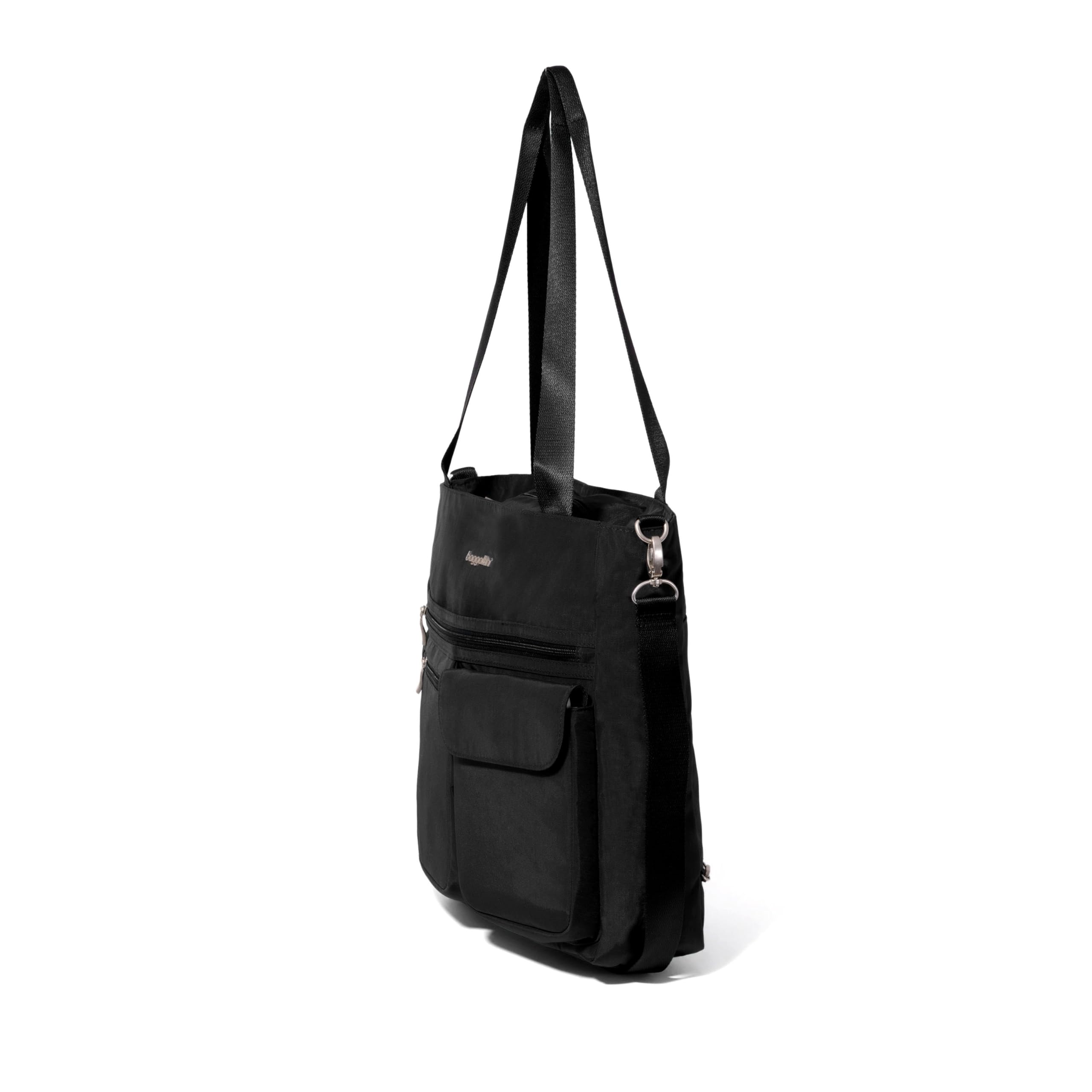 Baggallini Modern Everywhere Tote - Thumbnail 4