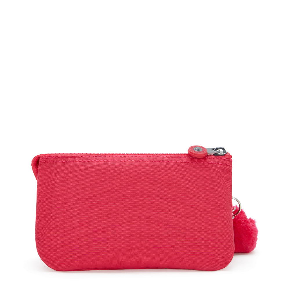 Resort Pink