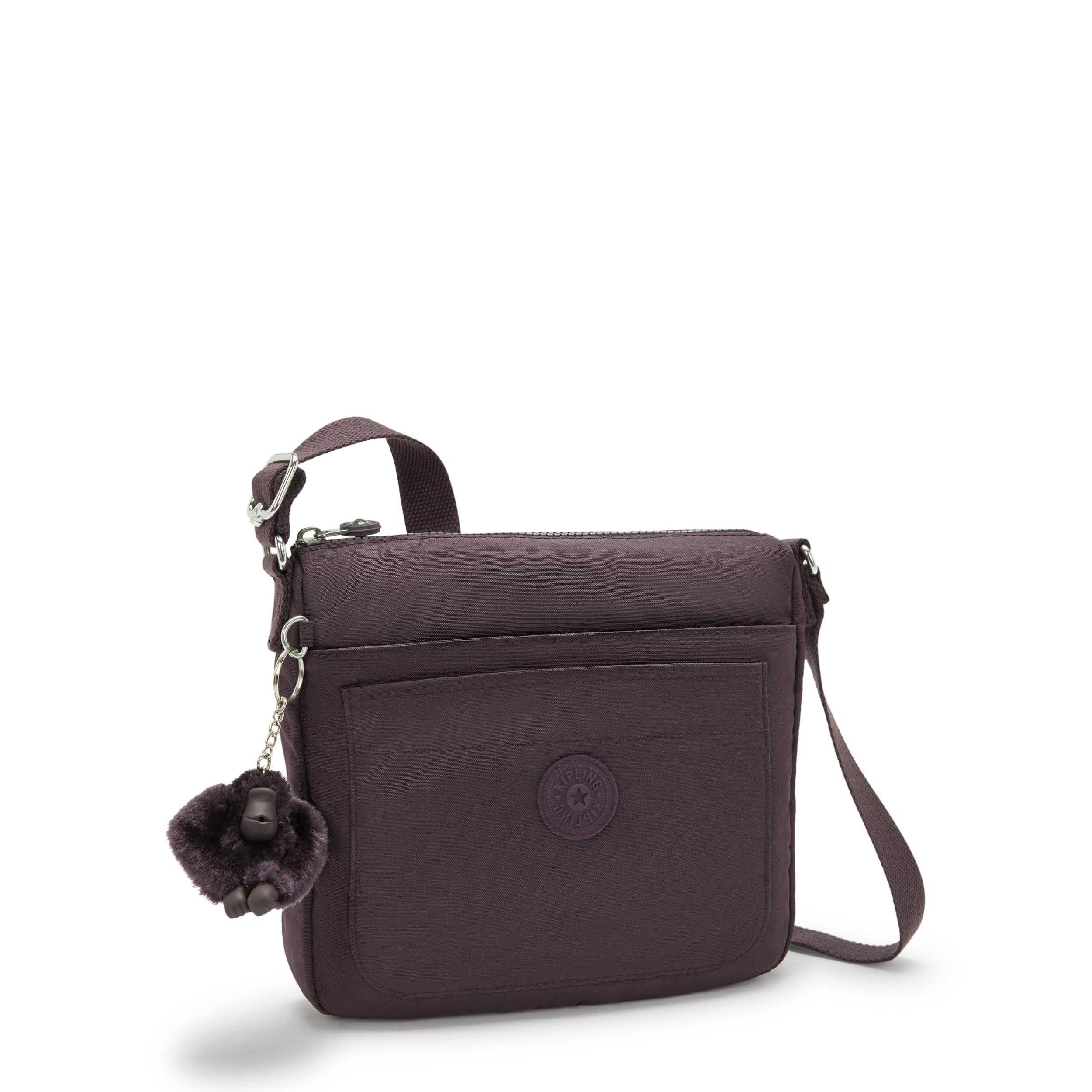 Ultimate Plum