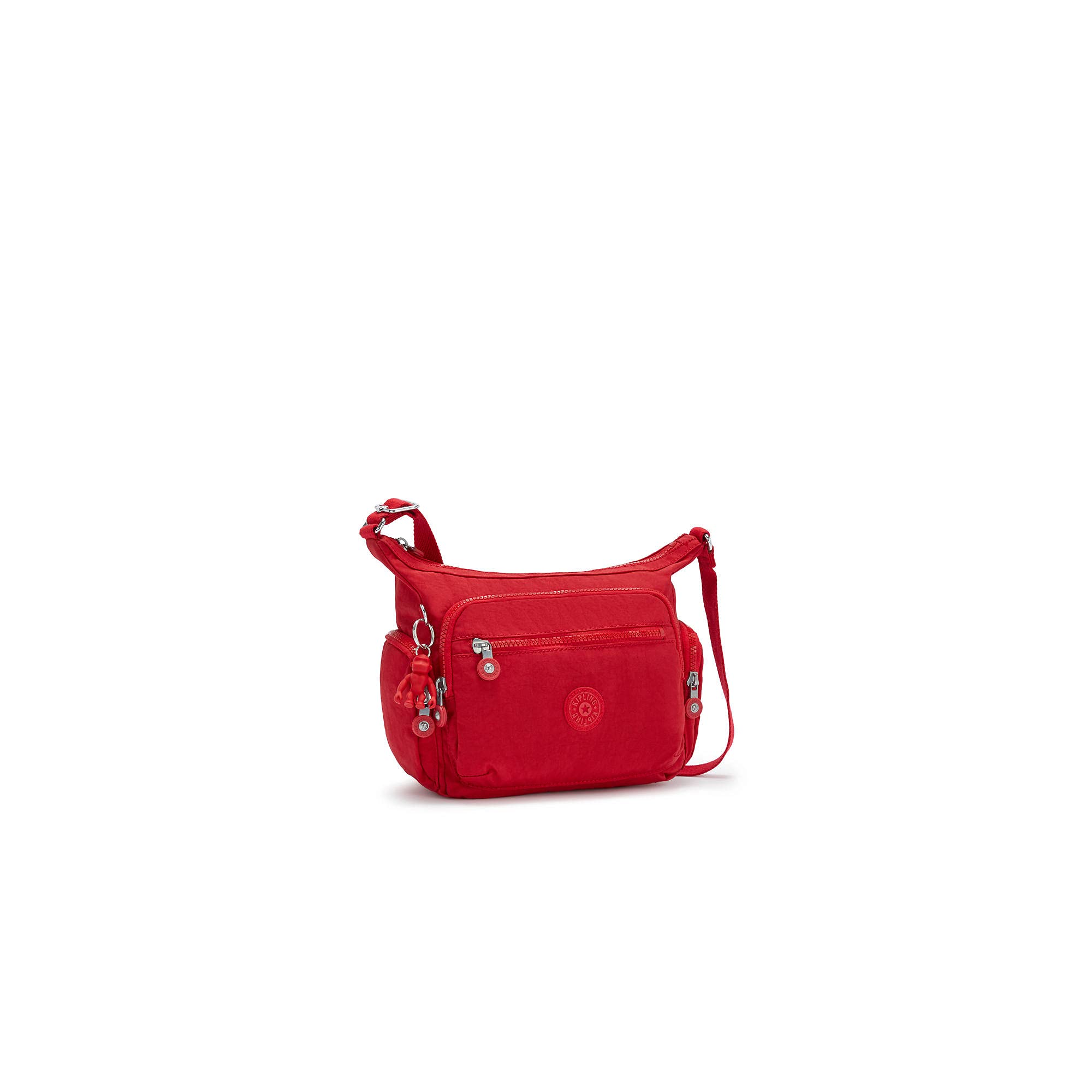 Red Rouge