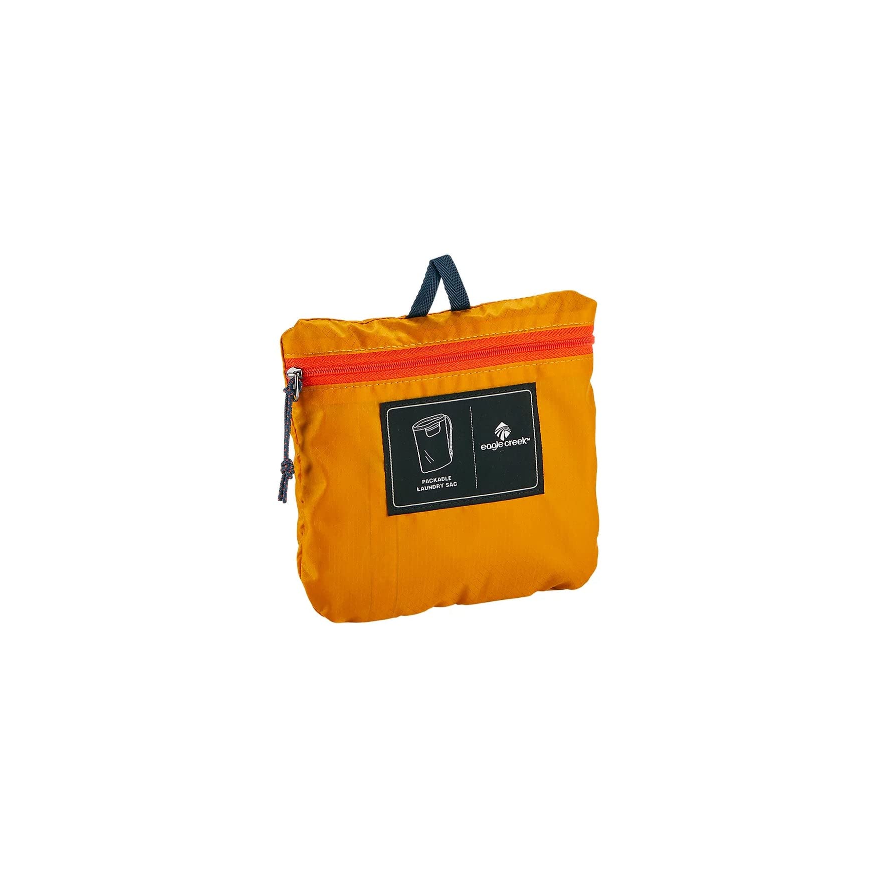 Eagle creek cheap laundry bag