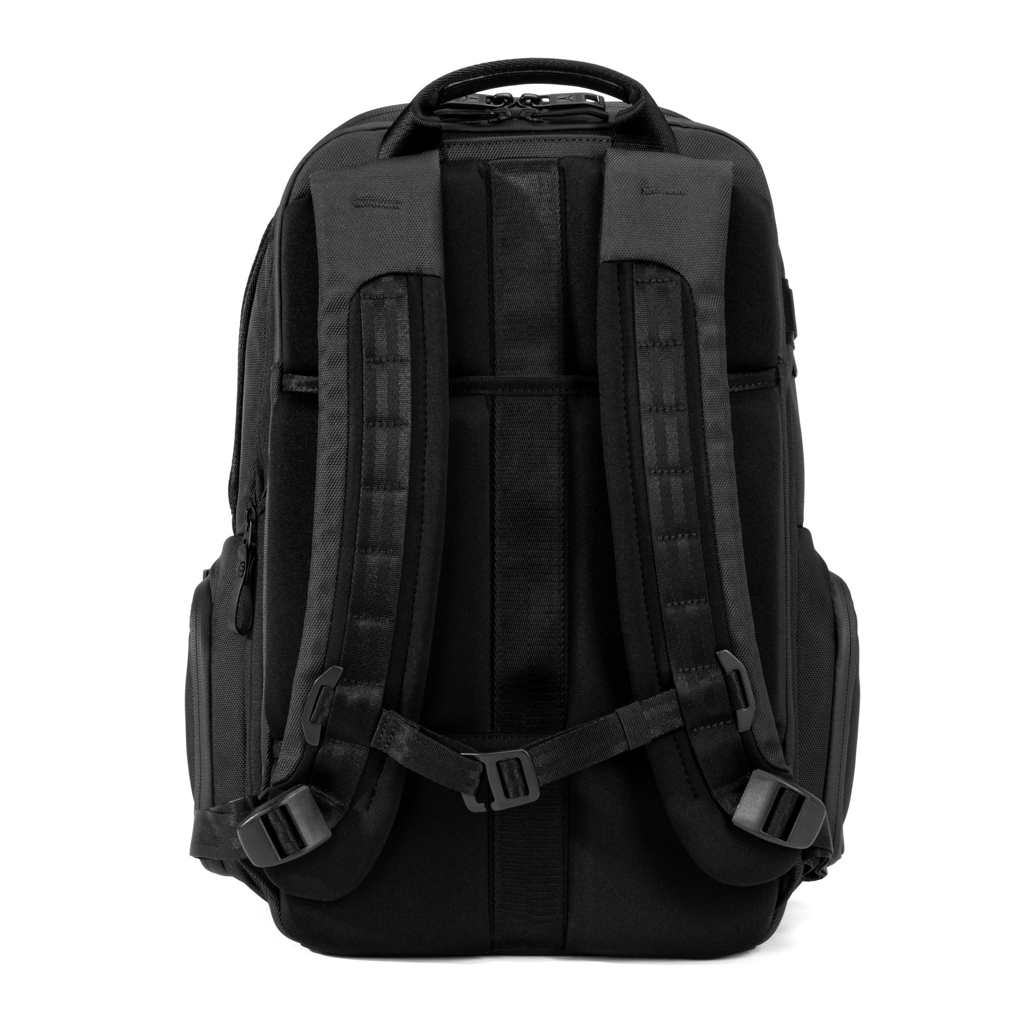 Jet Black