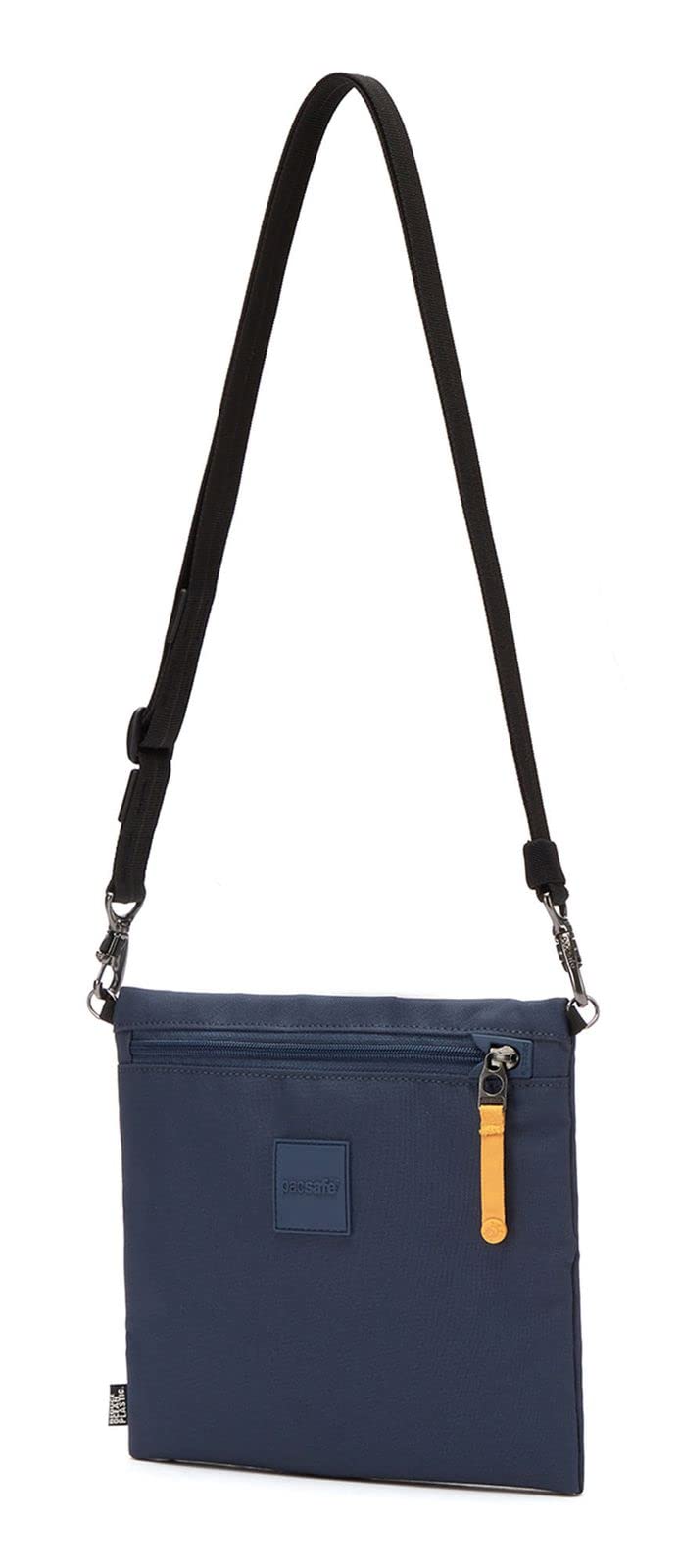 Coastal Blue