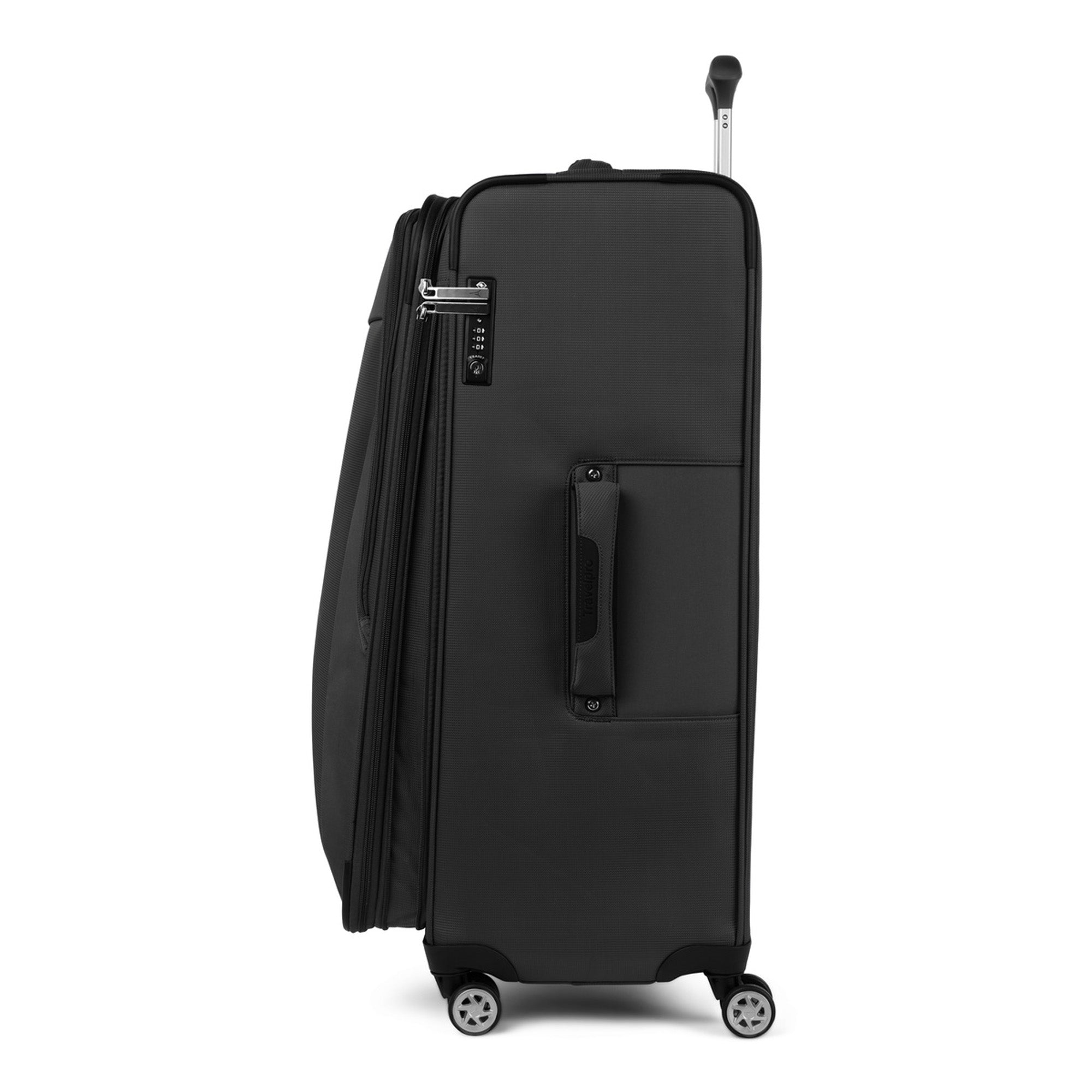 Jet Black