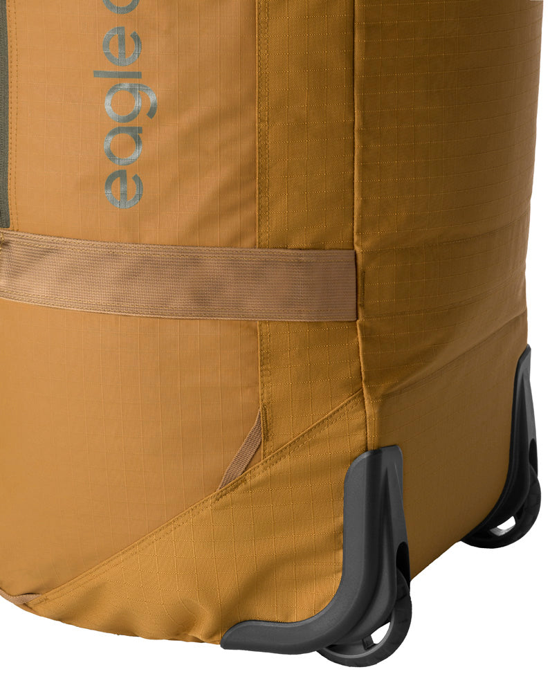 Safari Brown