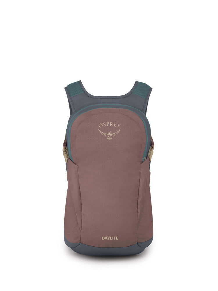 Magma Brown Tungsten
